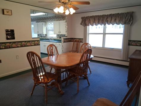 113 Oakland Road Fairfield ME 04937