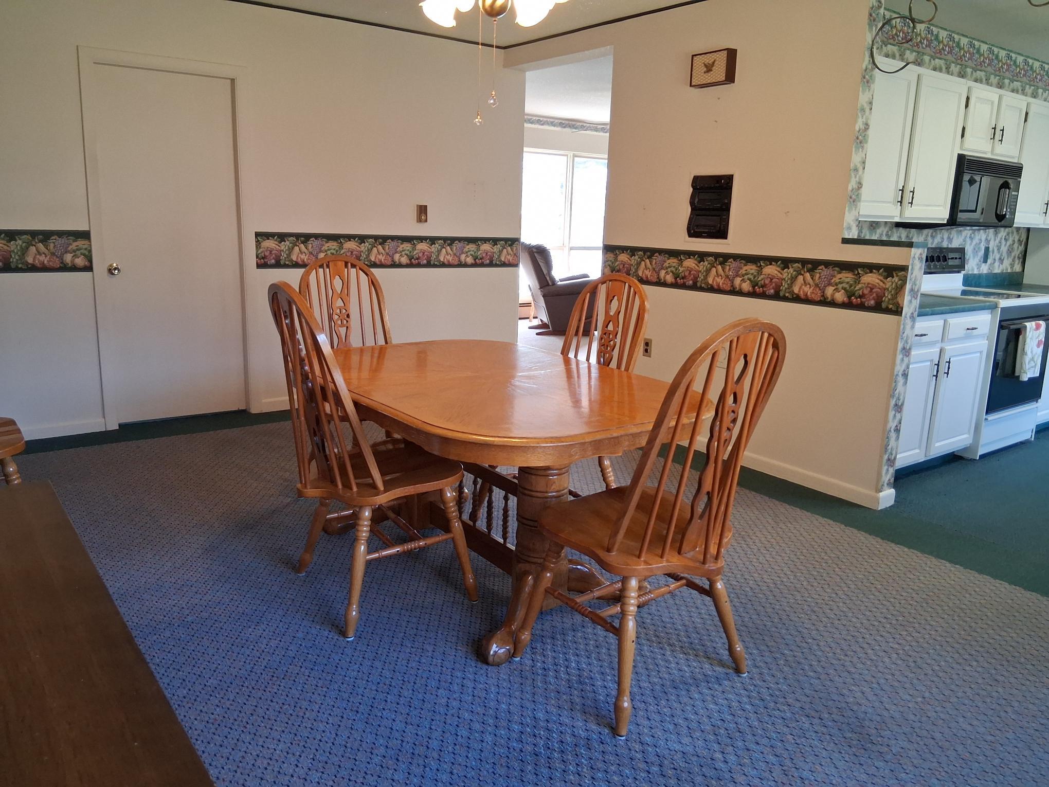 113 Oakland Road Fairfield ME 04937