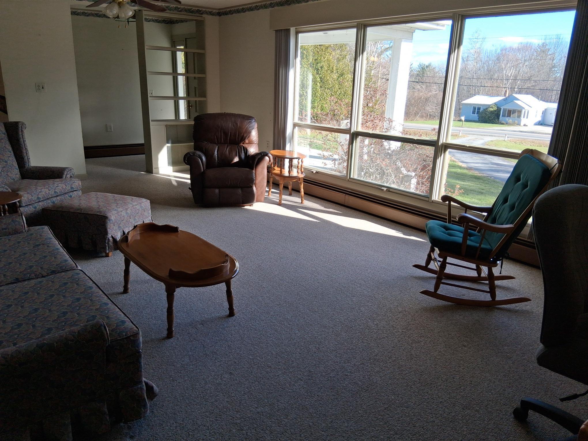 113 Oakland Road Fairfield ME 04937