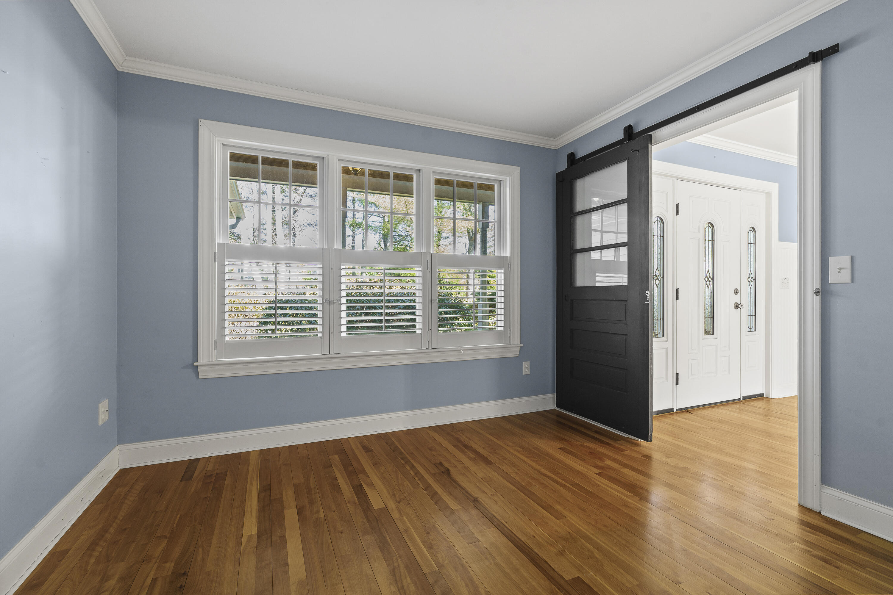 17 Clam Cove Drive Rockport ME 04856