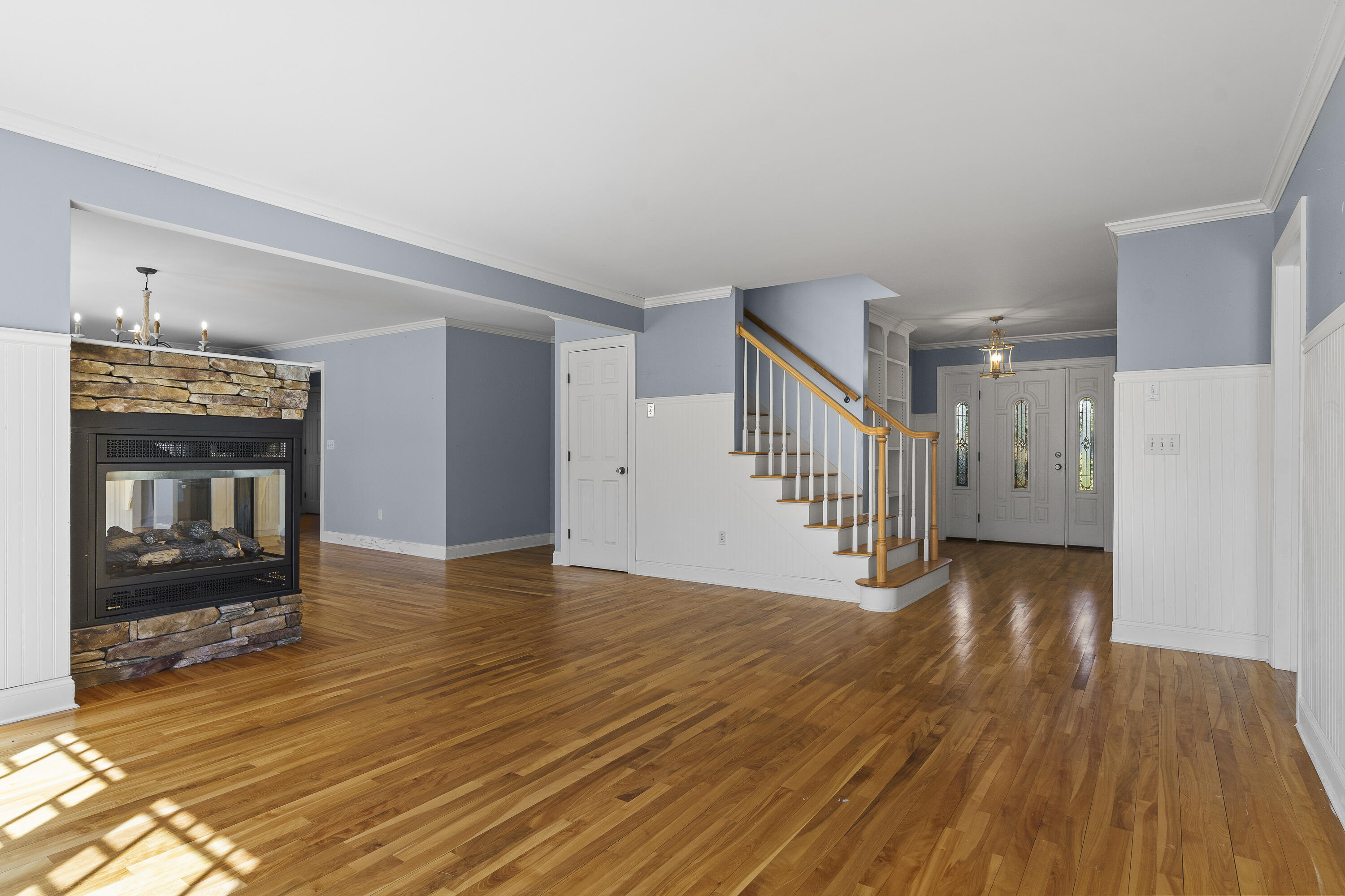 17 Clam Cove Drive Rockport ME 04856
