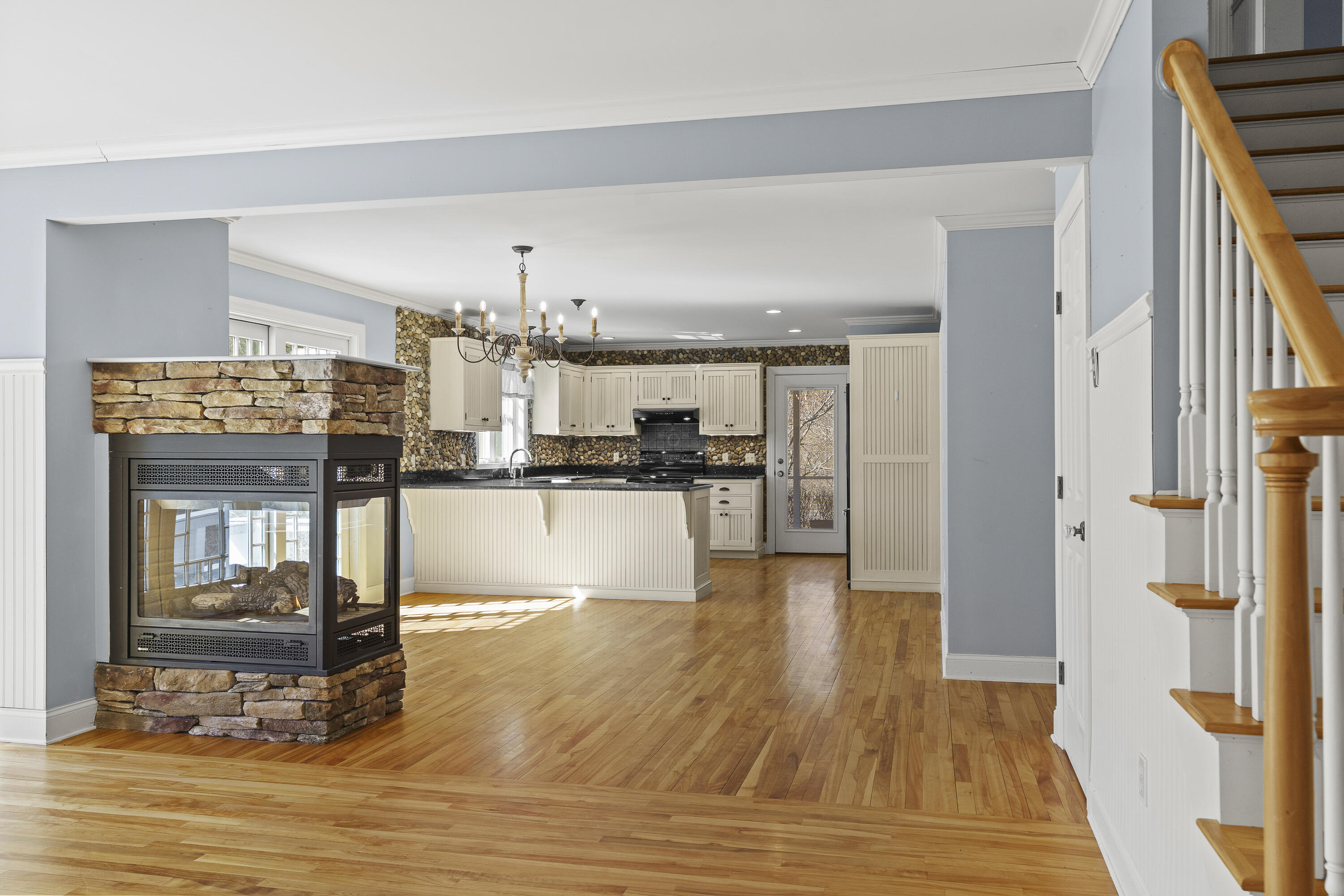 17 Clam Cove Drive Rockport ME 04856