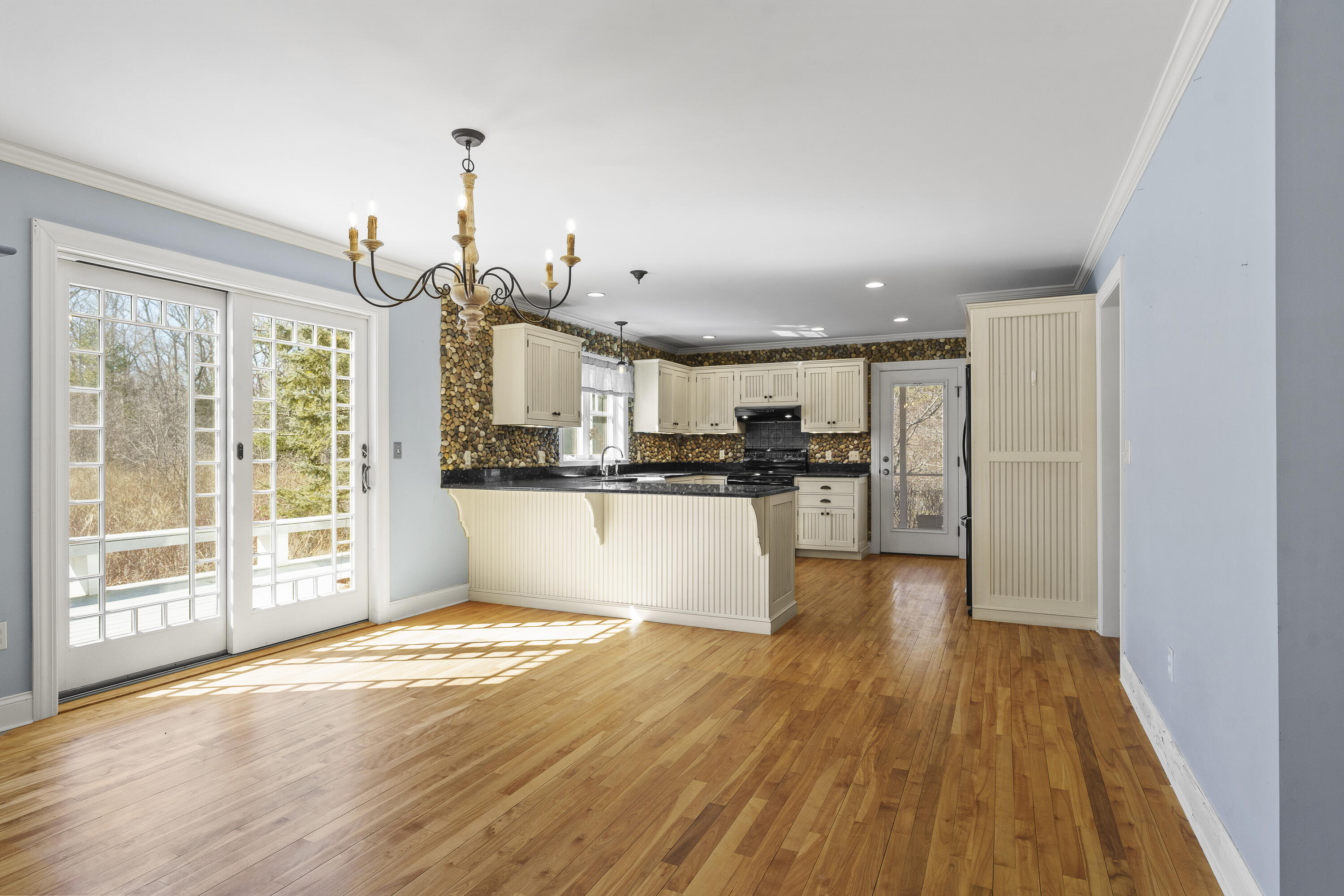 17 Clam Cove Drive Rockport ME 04856