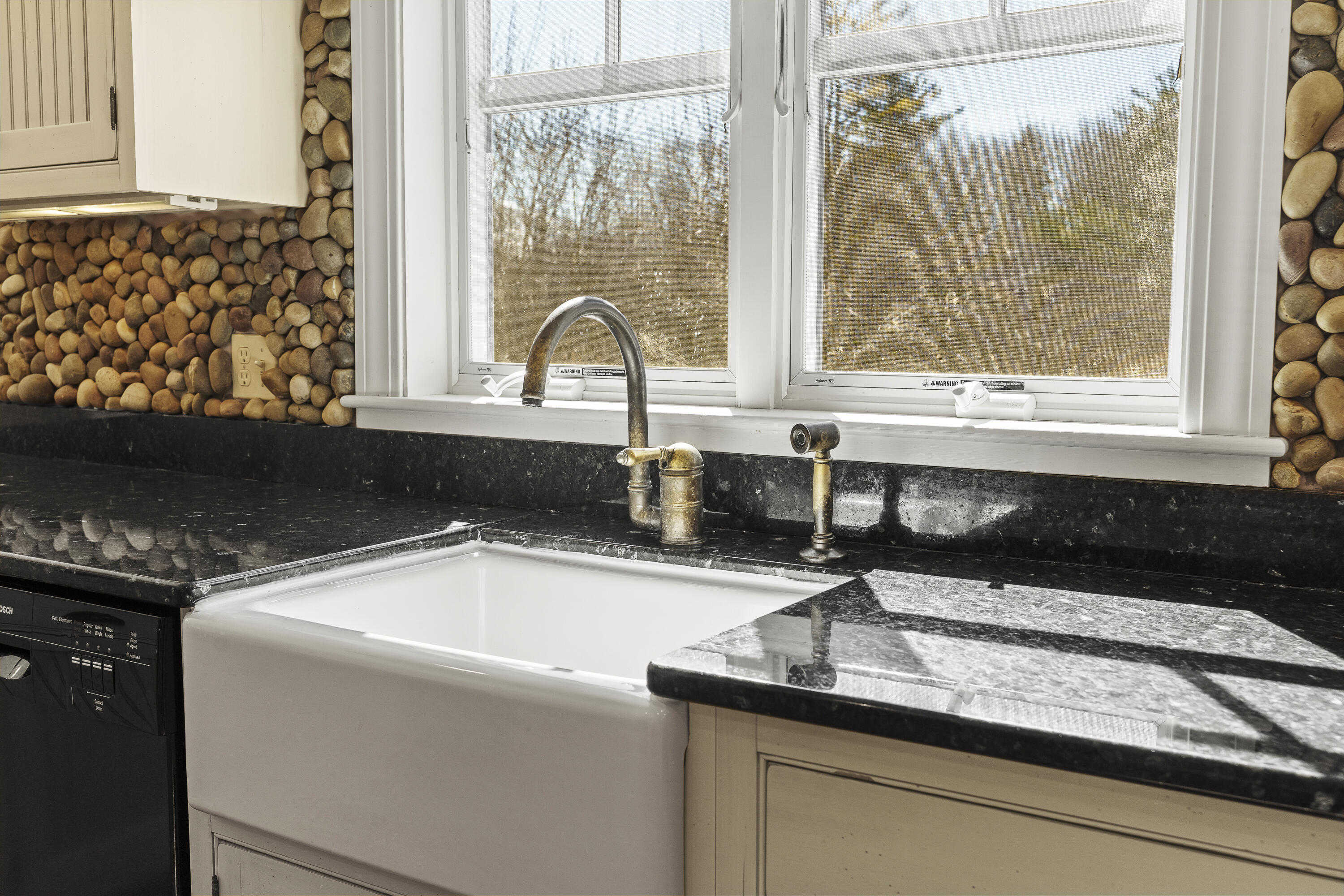 17 Clam Cove Drive Rockport ME 04856