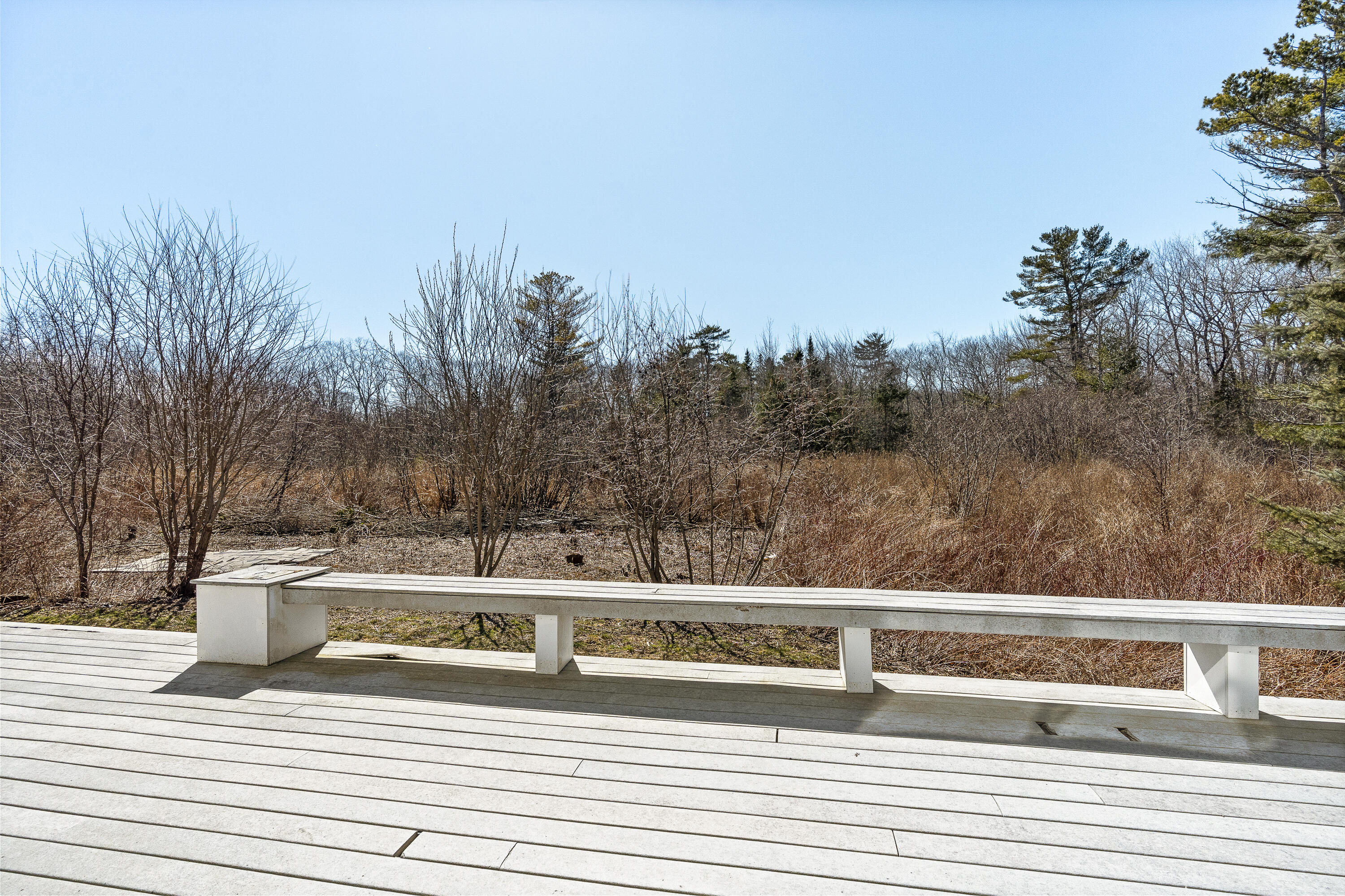 17 Clam Cove Drive Rockport ME 04856