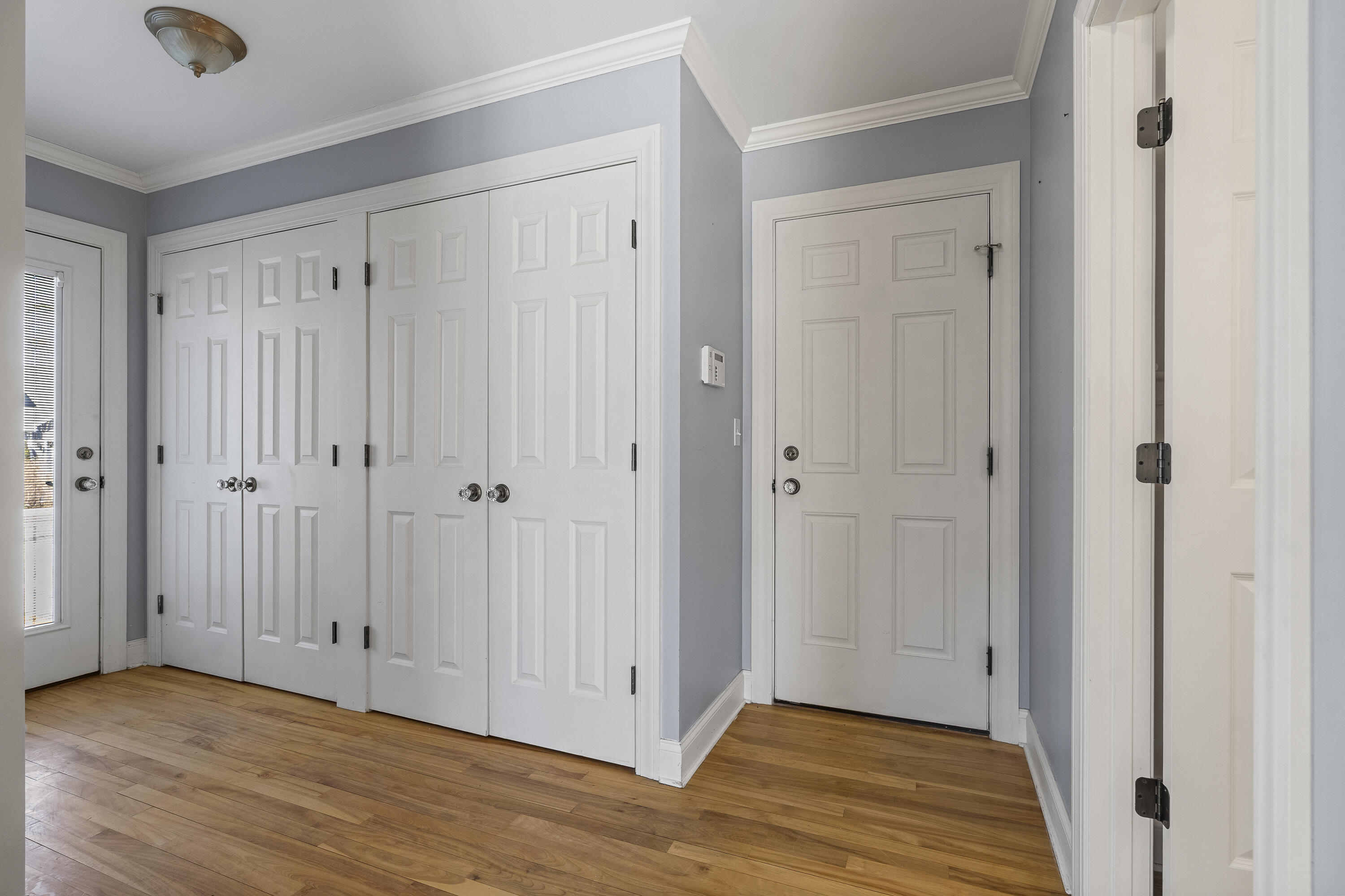17 Clam Cove Drive Rockport ME 04856