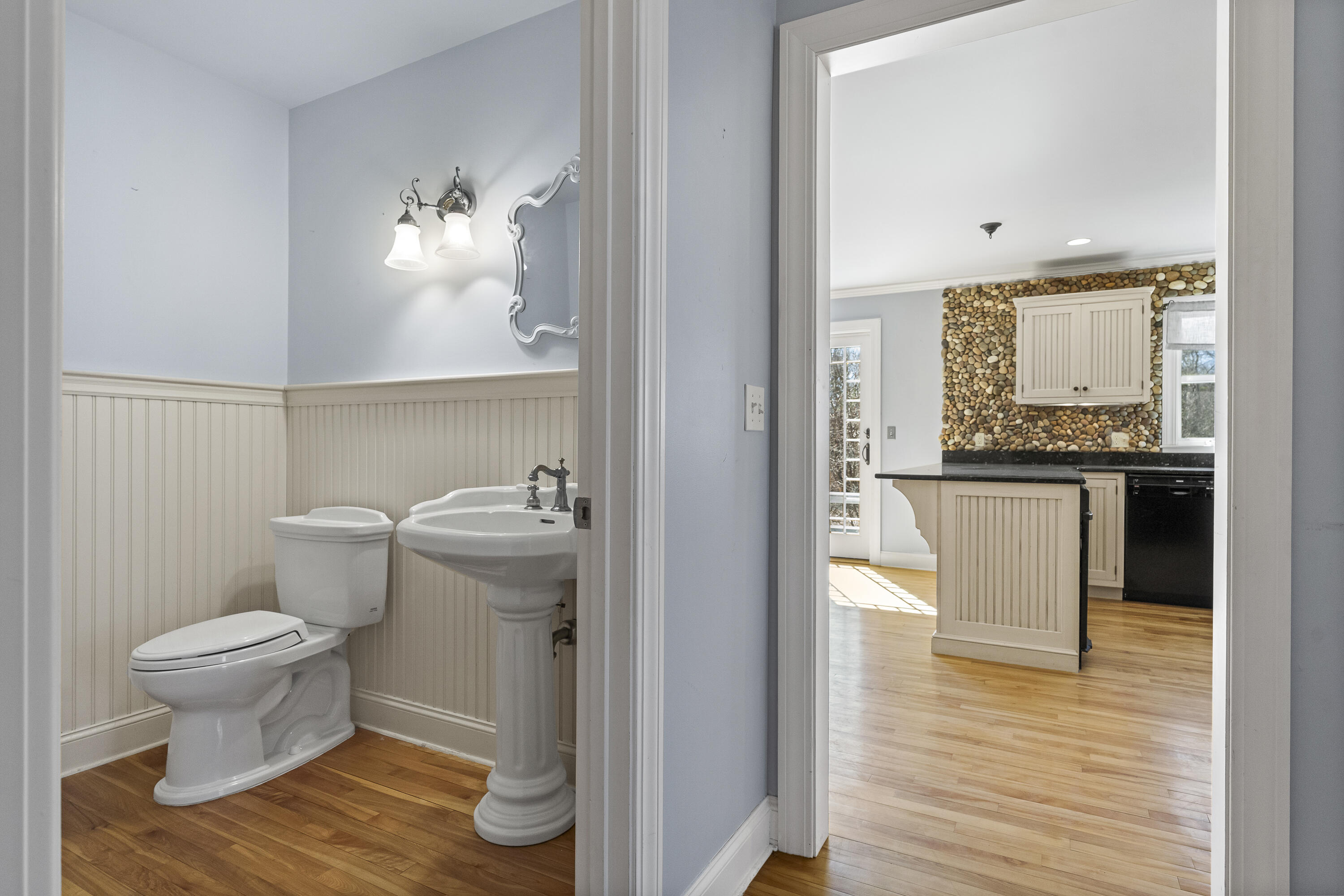 17 Clam Cove Drive Rockport ME 04856