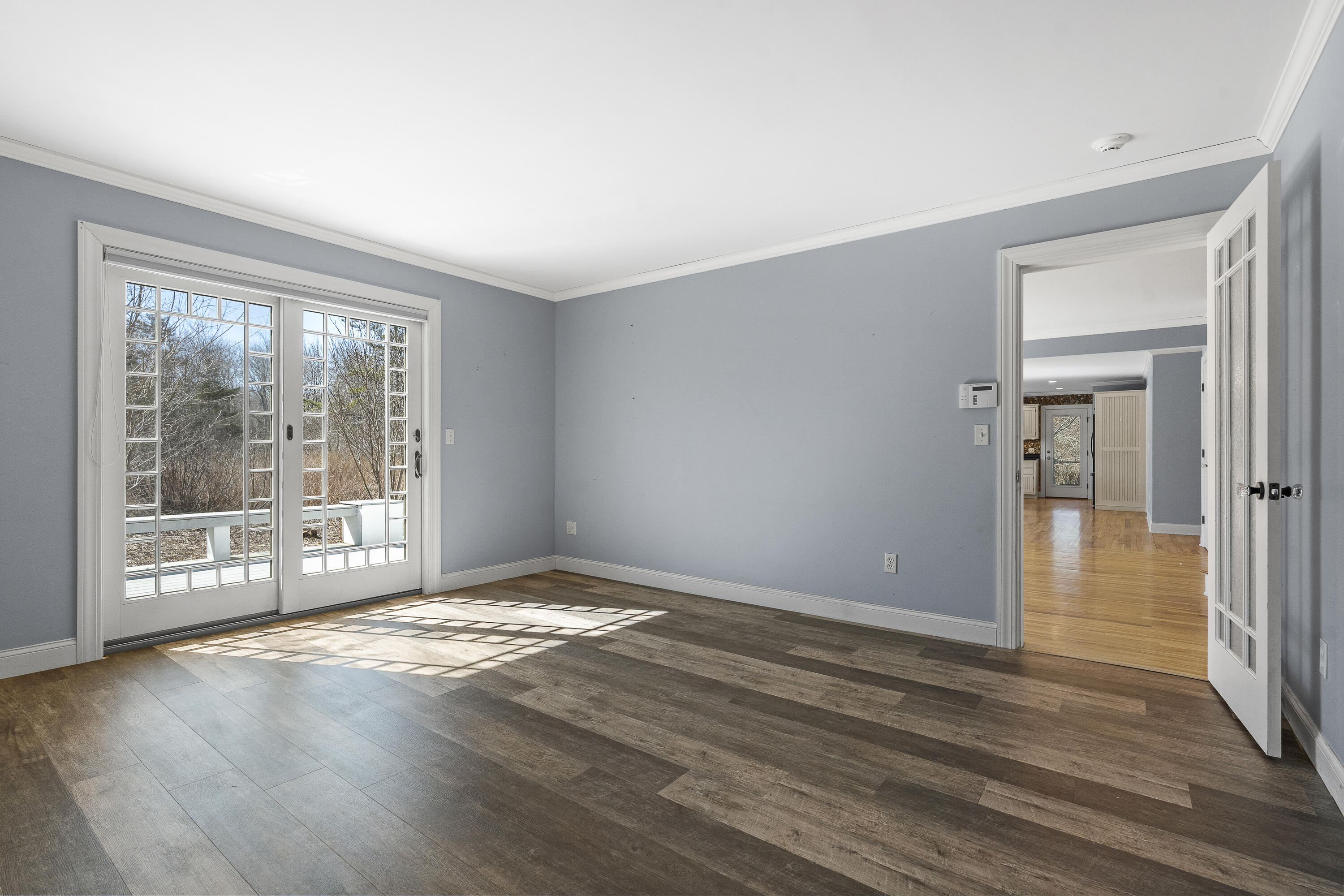 17 Clam Cove Drive Rockport ME 04856