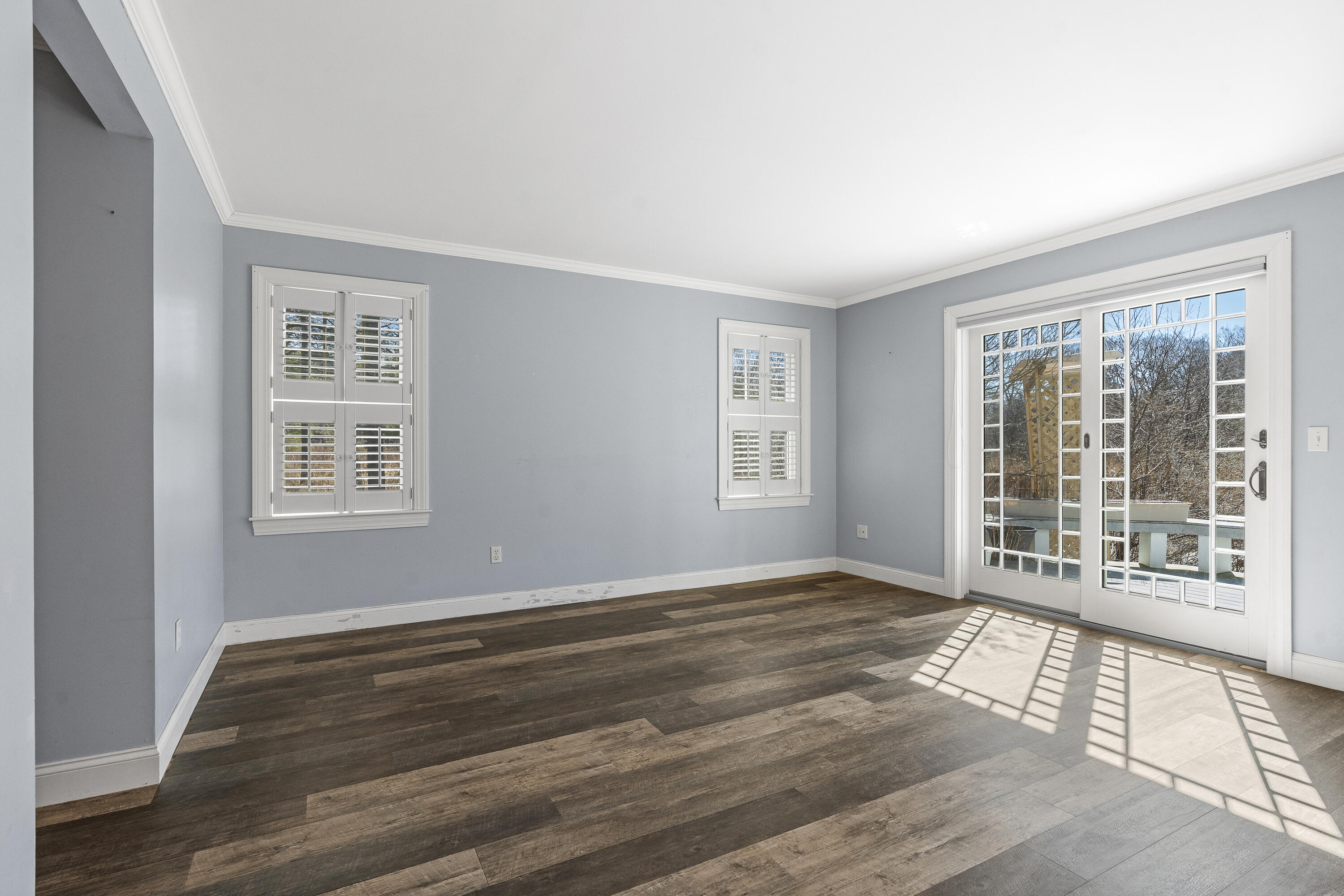 17 Clam Cove Drive Rockport ME 04856