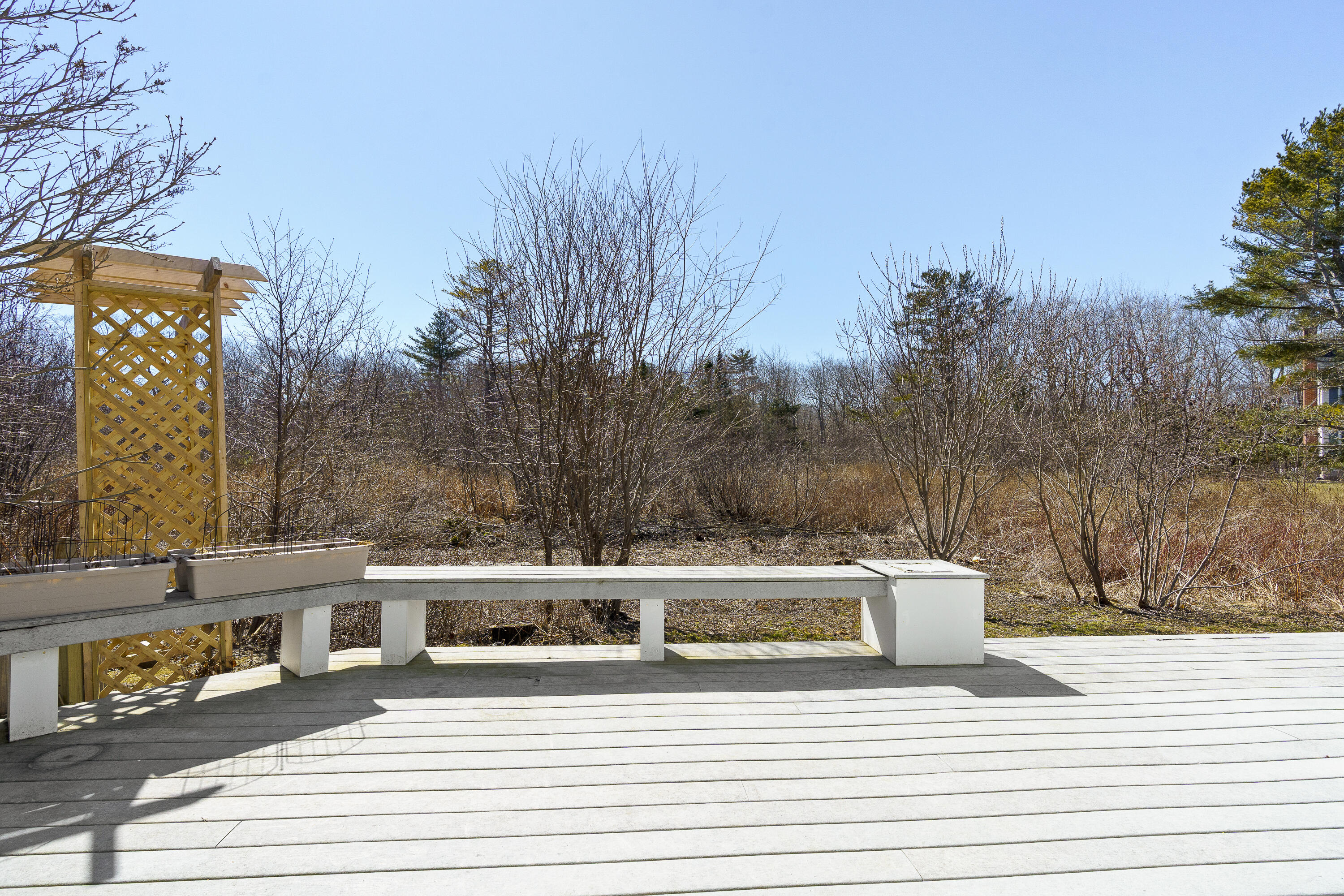 17 Clam Cove Drive Rockport ME 04856