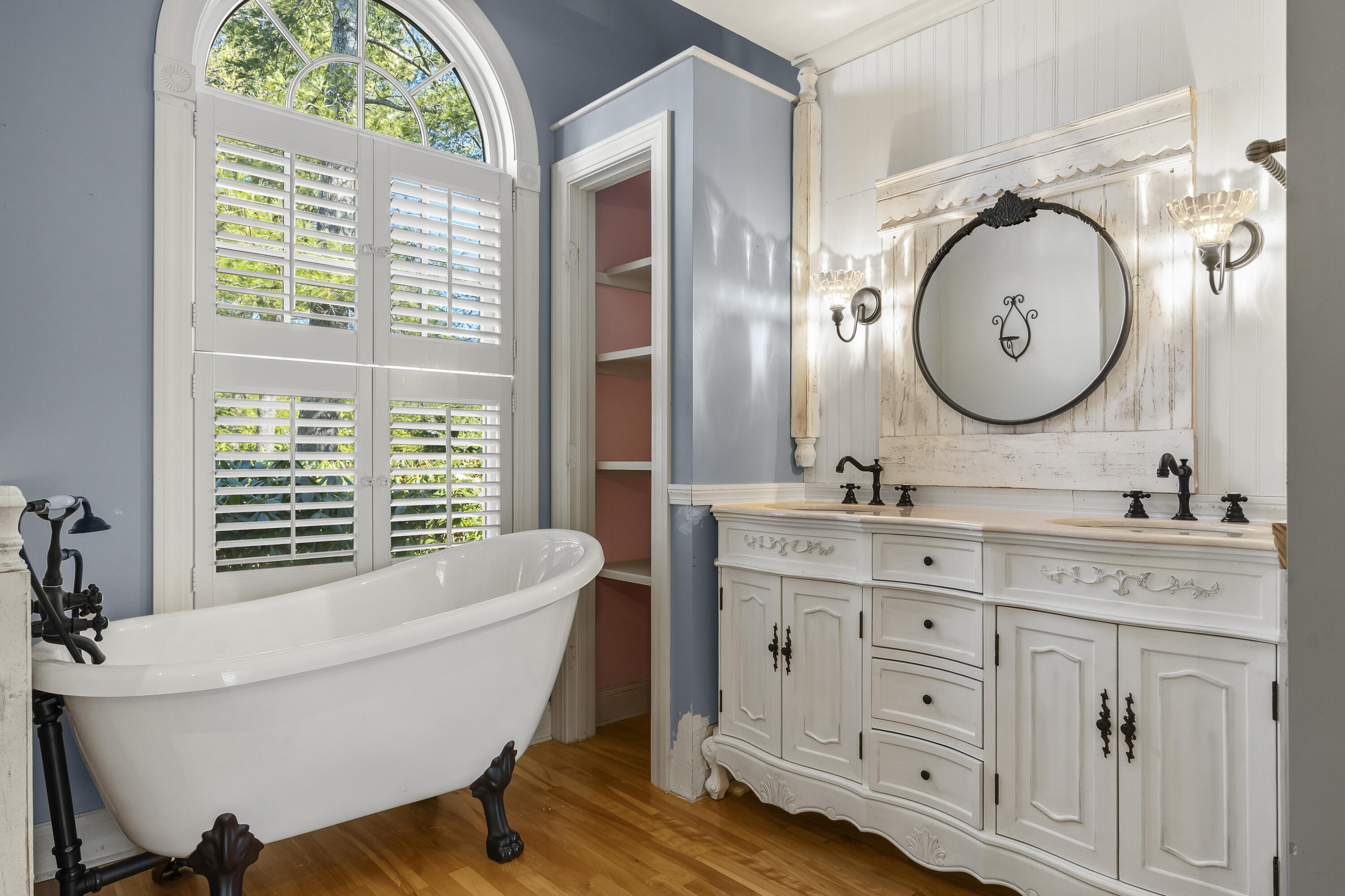 17 Clam Cove Drive Rockport ME 04856