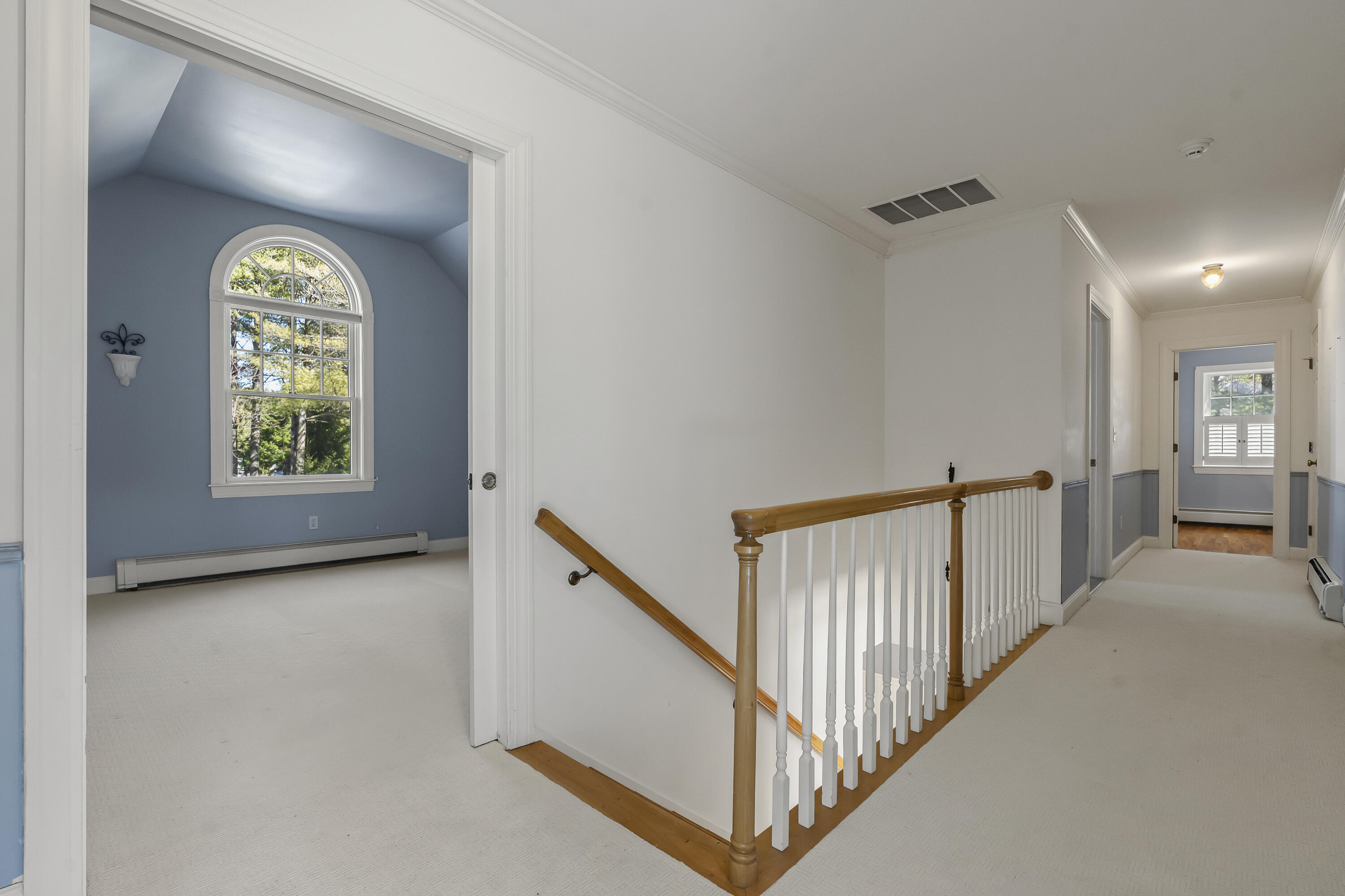 17 Clam Cove Drive Rockport ME 04856