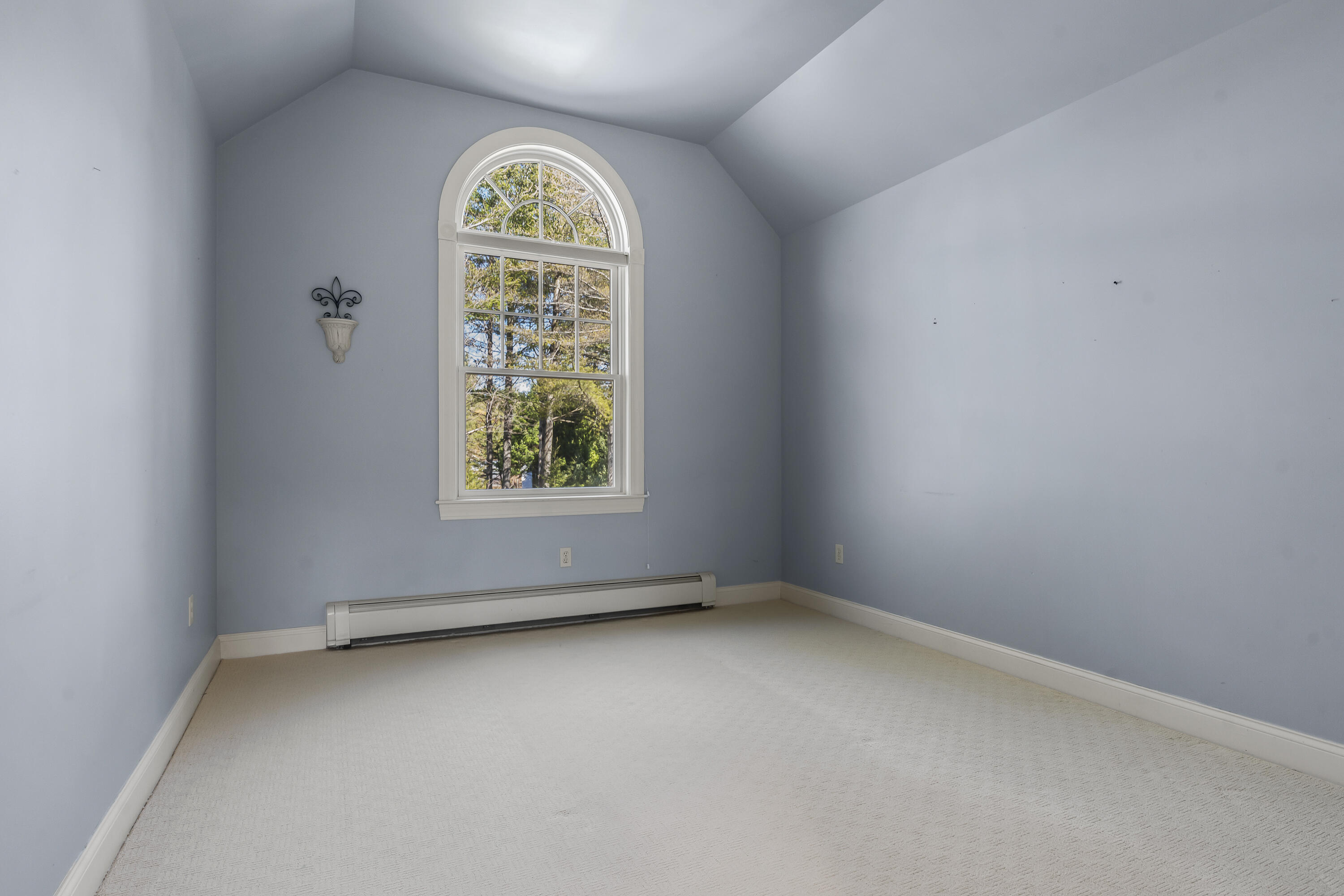 17 Clam Cove Drive Rockport ME 04856