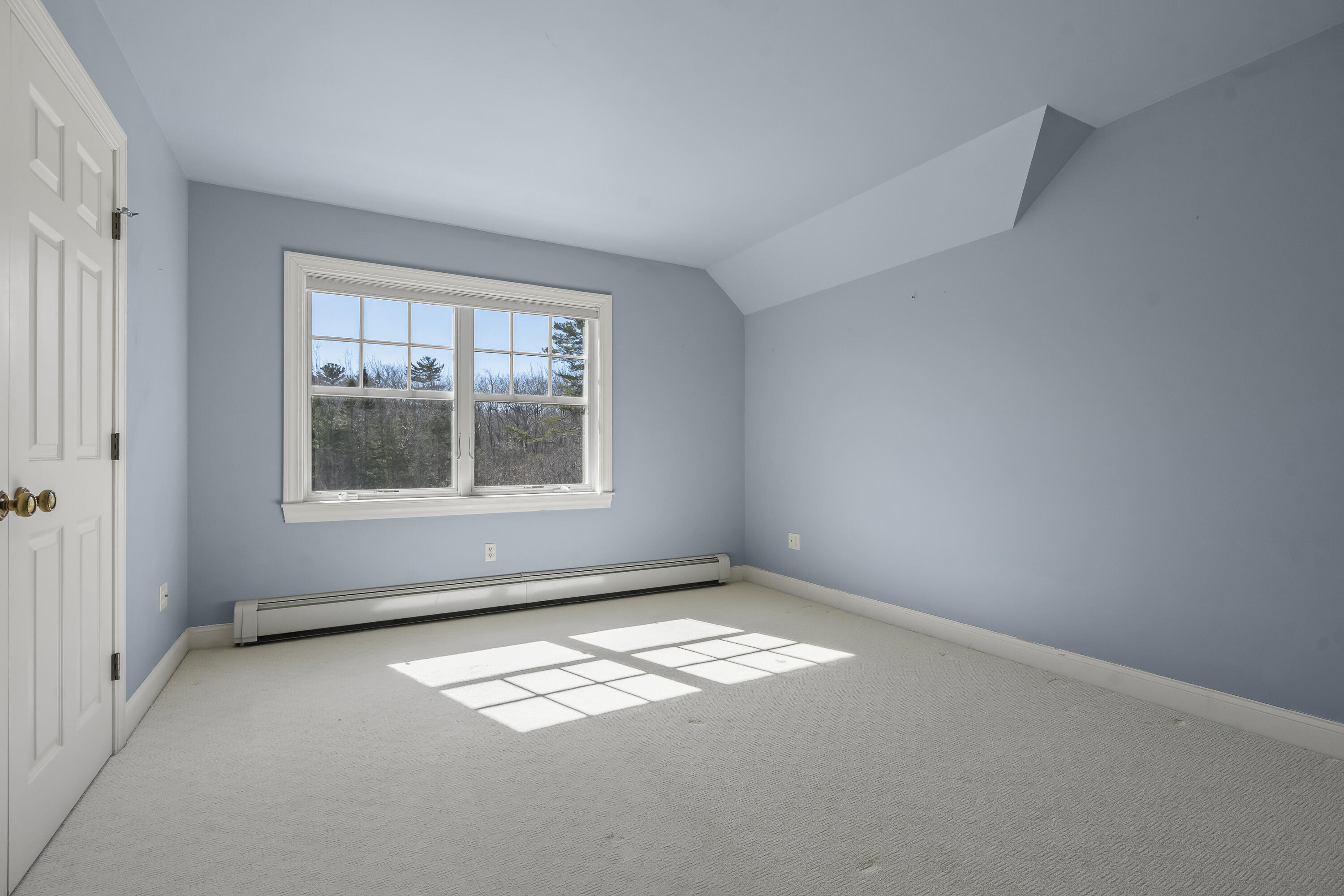 17 Clam Cove Drive Rockport ME 04856