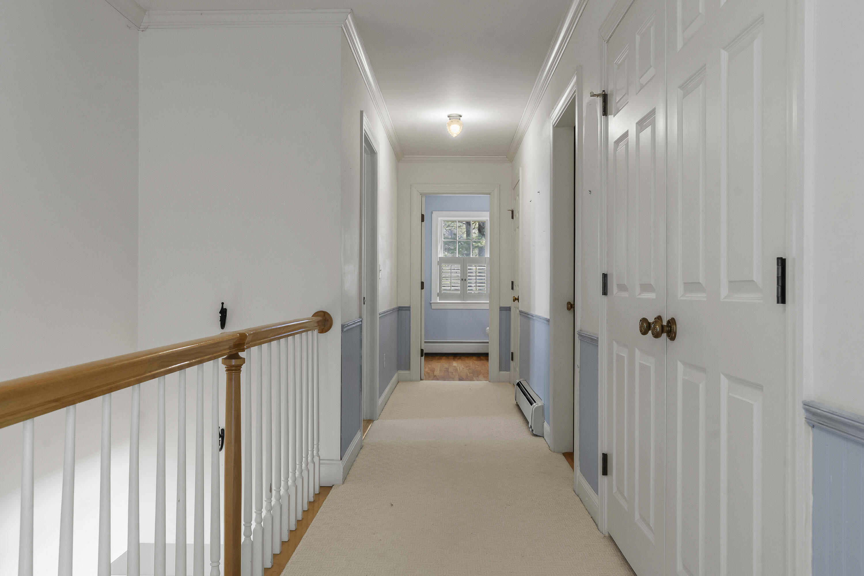17 Clam Cove Drive Rockport ME 04856