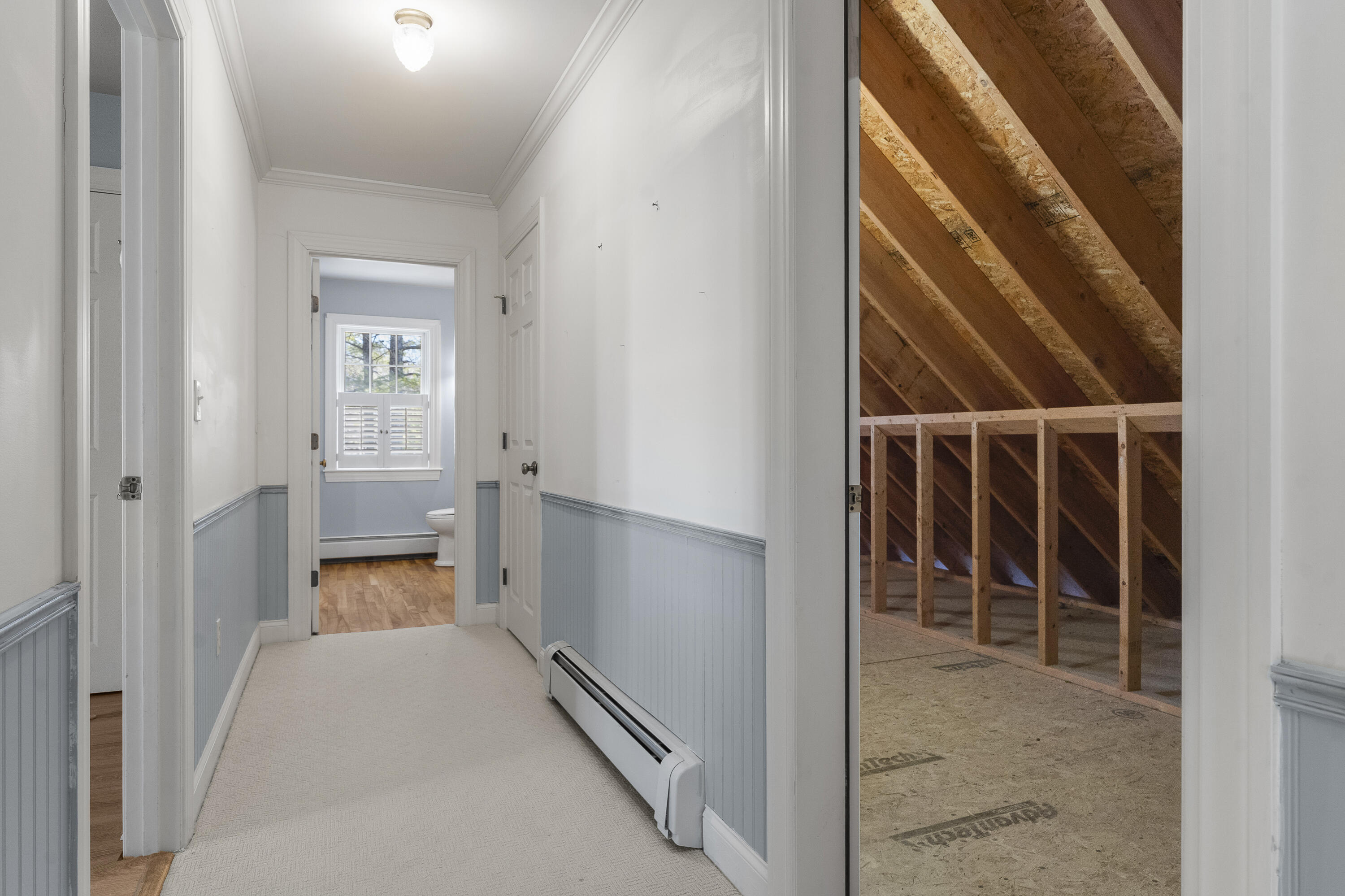 17 Clam Cove Drive Rockport ME 04856
