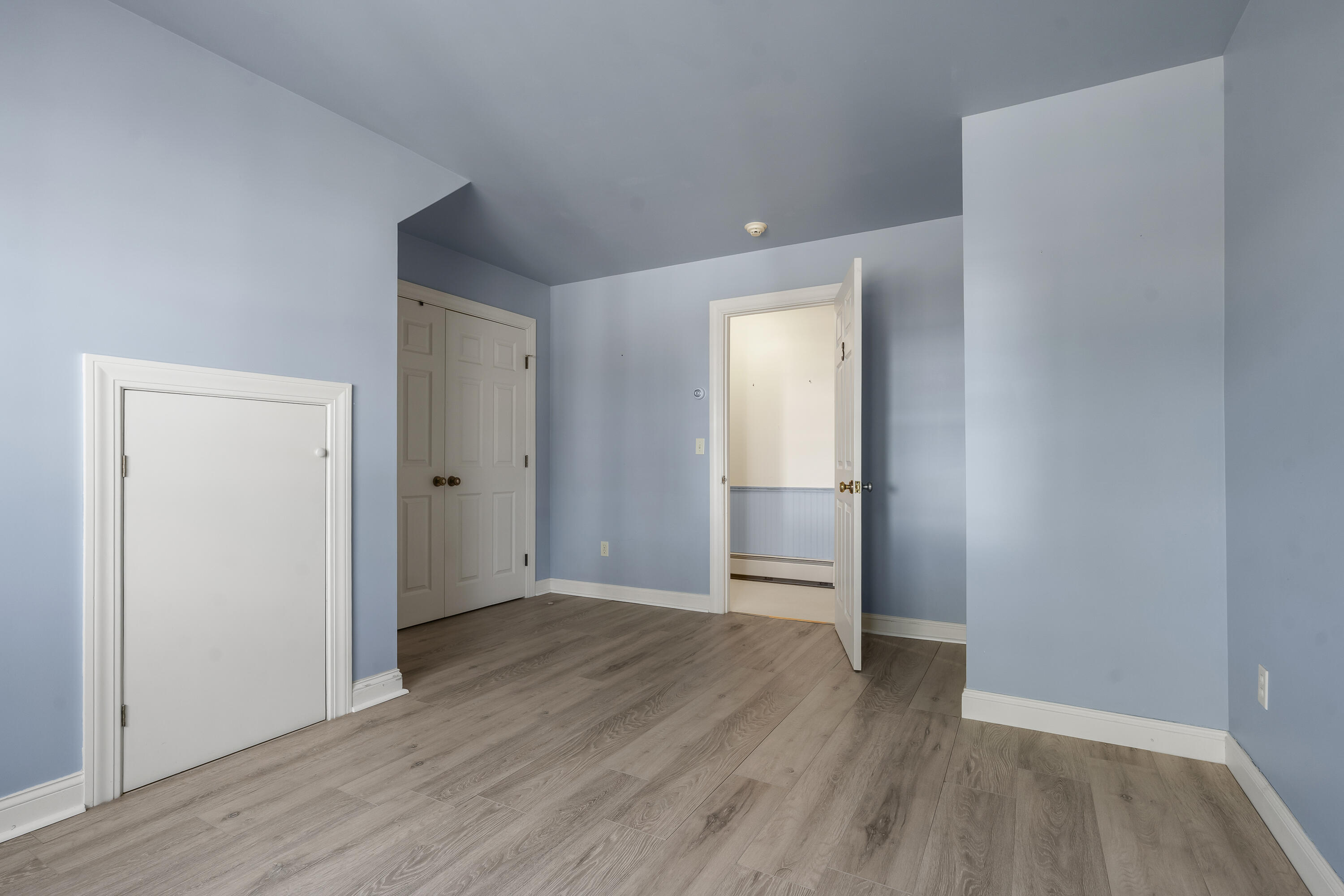 17 Clam Cove Drive Rockport ME 04856
