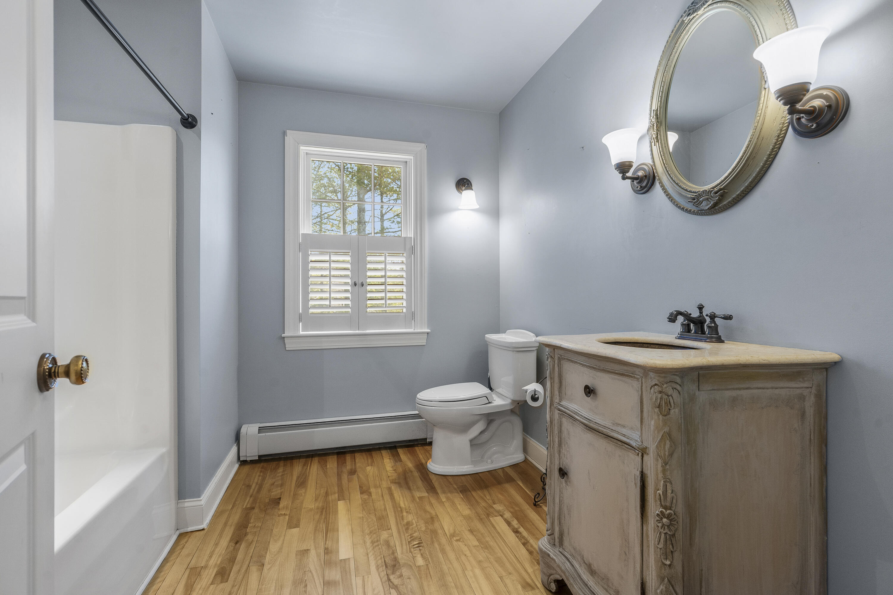 17 Clam Cove Drive Rockport ME 04856
