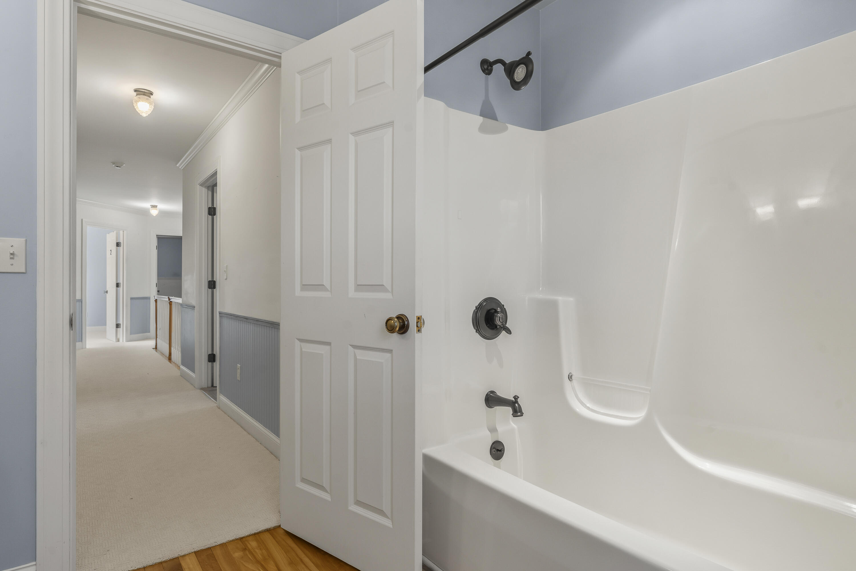 17 Clam Cove Drive Rockport ME 04856