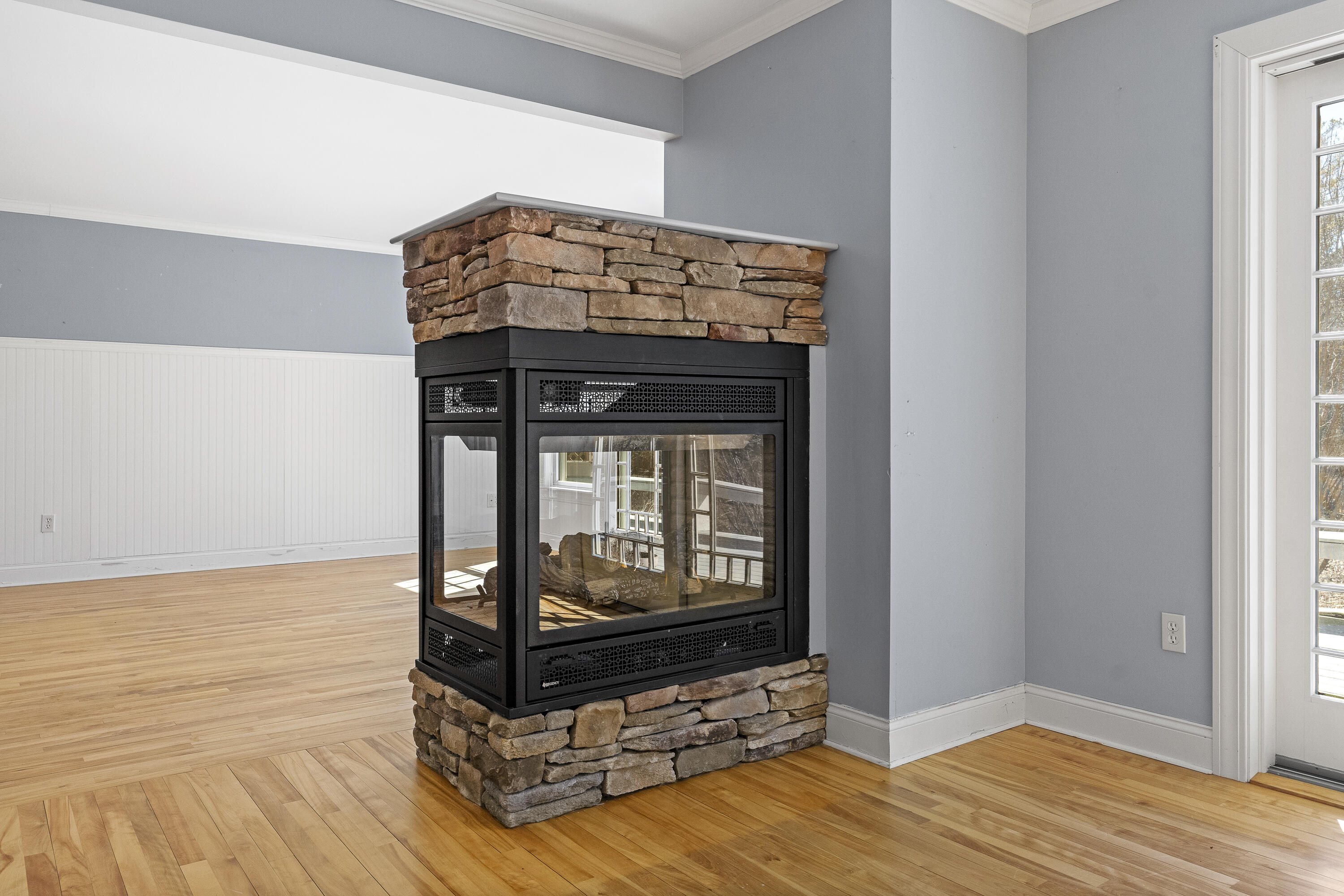 17 Clam Cove Drive Rockport ME 04856