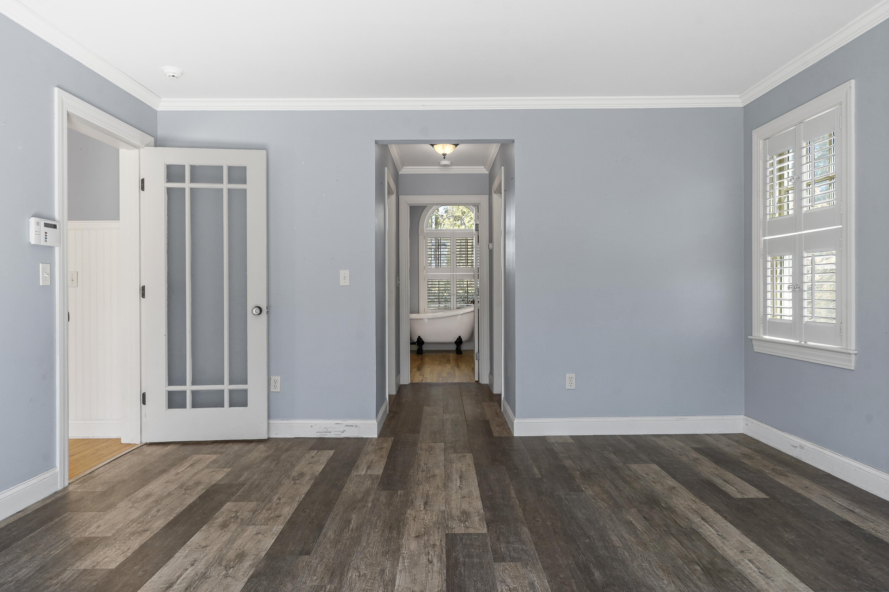 17 Clam Cove Drive Rockport ME 04856