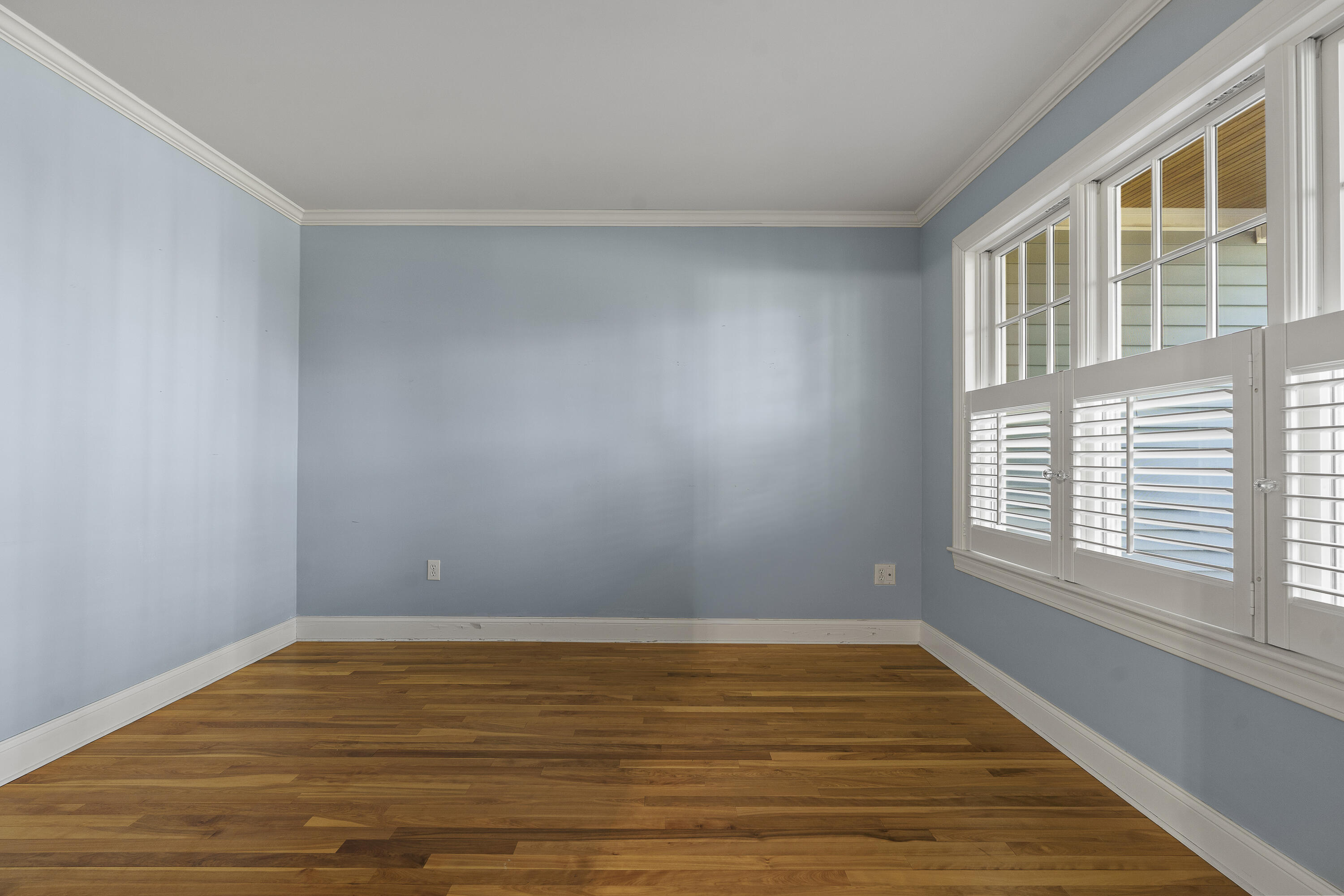 17 Clam Cove Drive Rockport ME 04856