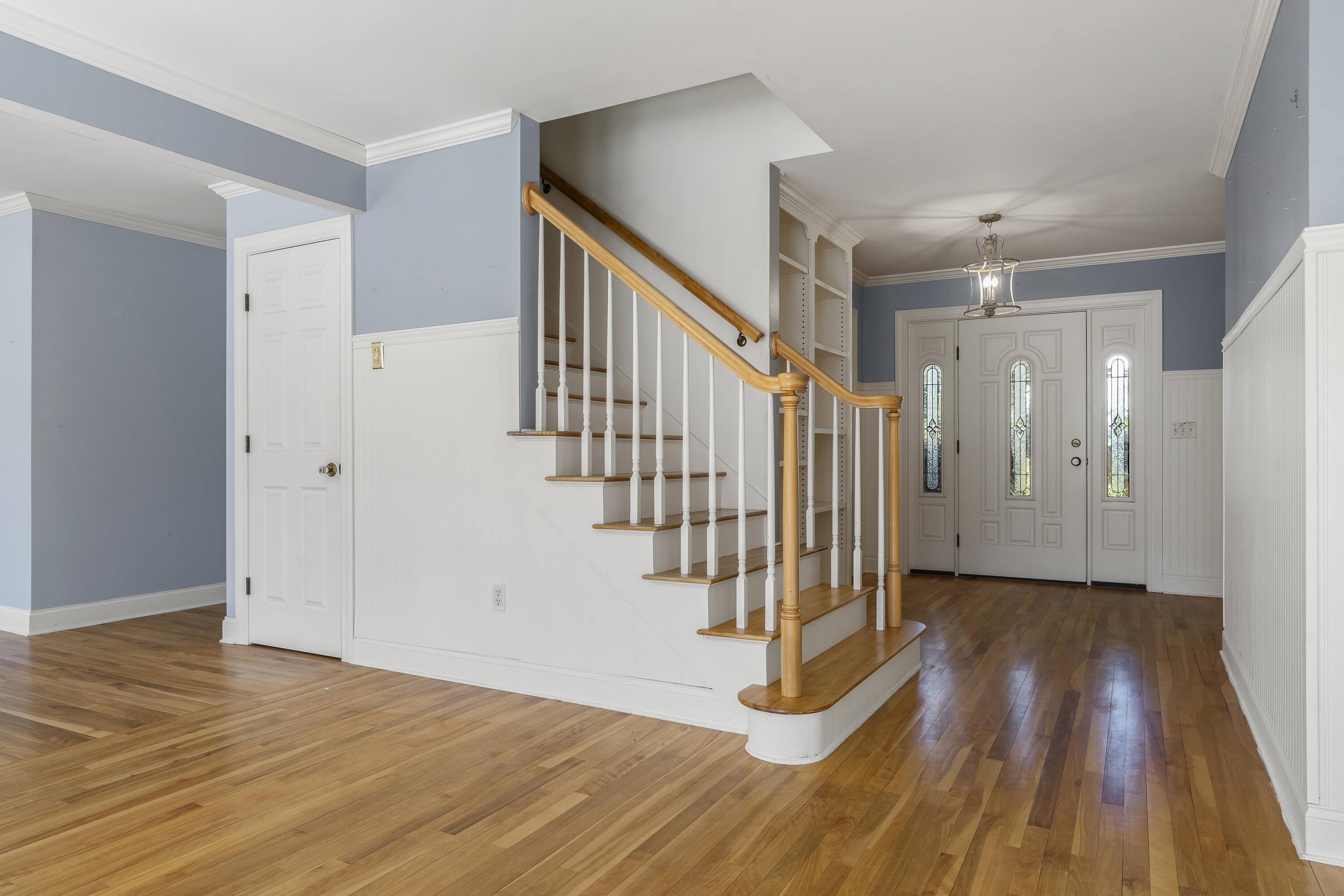 17 Clam Cove Drive Rockport ME 04856