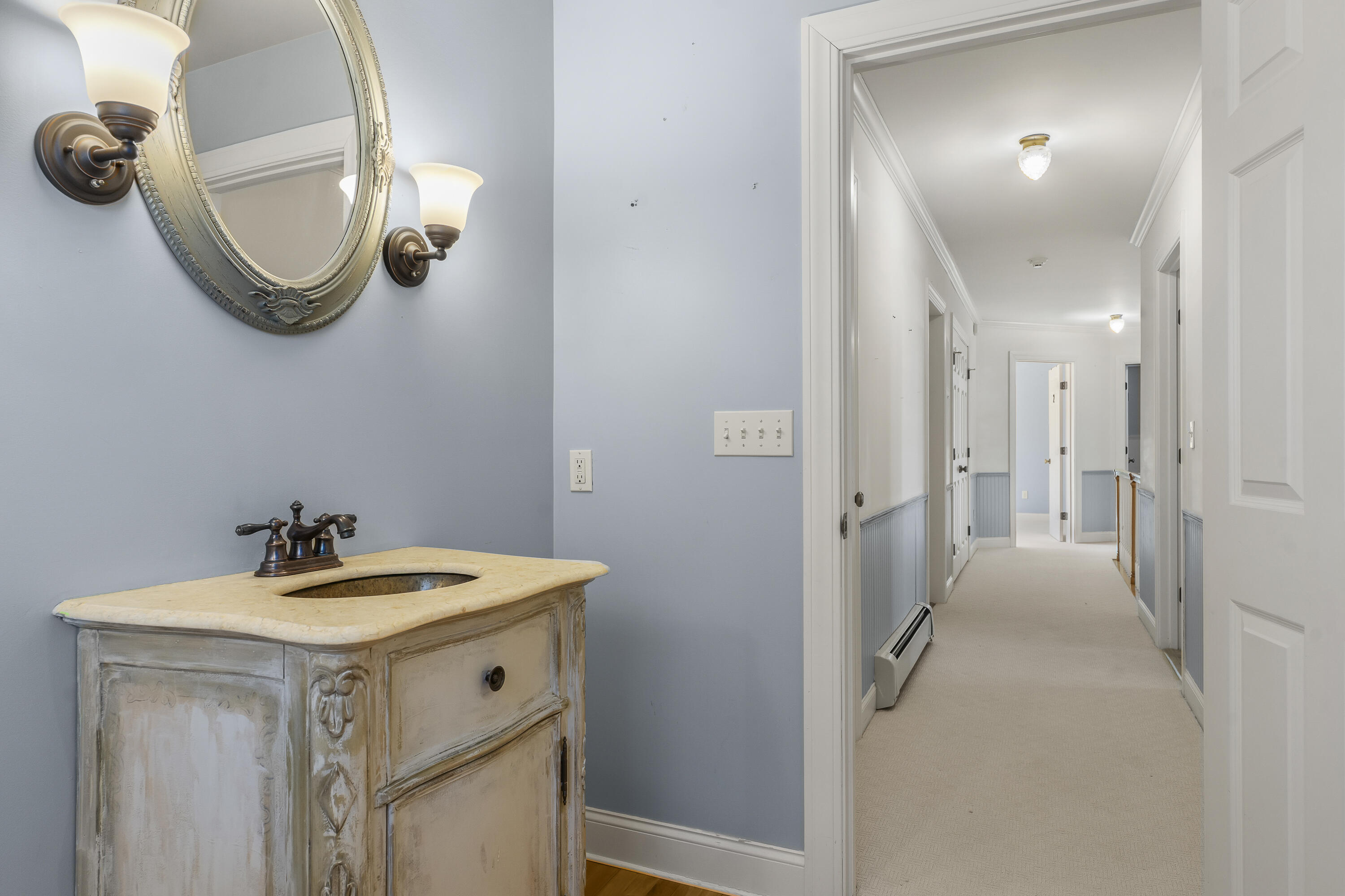 17 Clam Cove Drive Rockport ME 04856