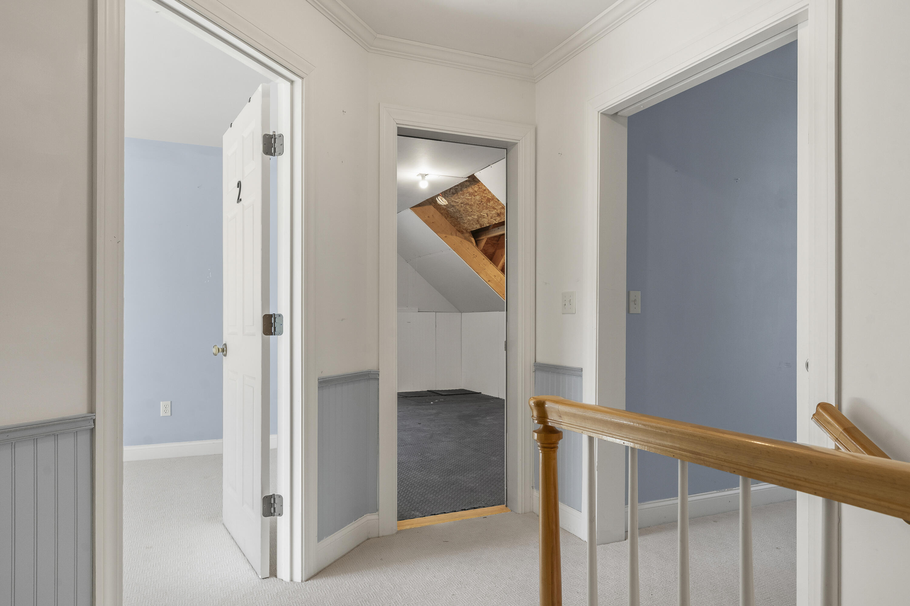 17 Clam Cove Drive Rockport ME 04856