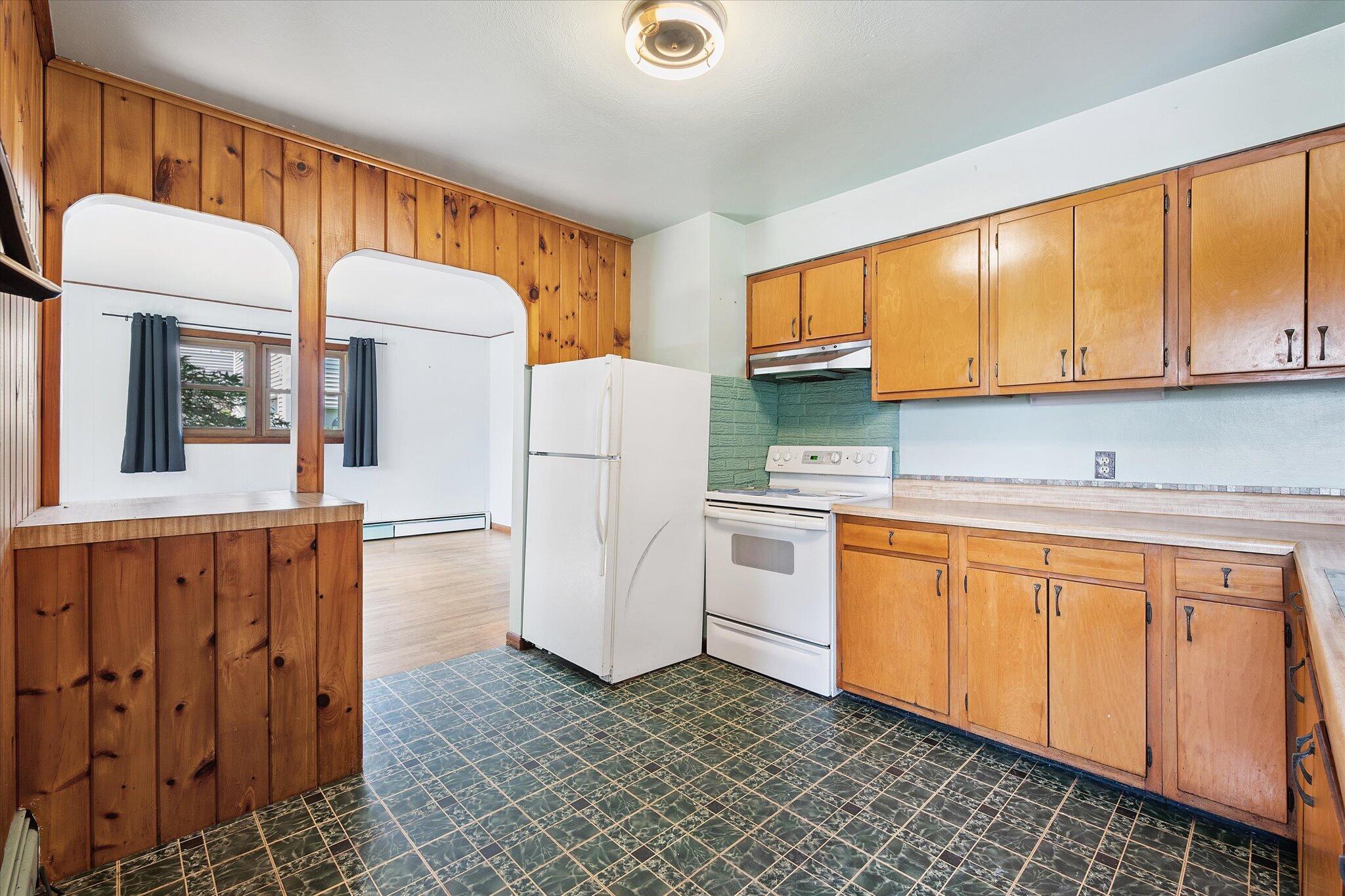 44 Chapman Street Brewer ME 04412