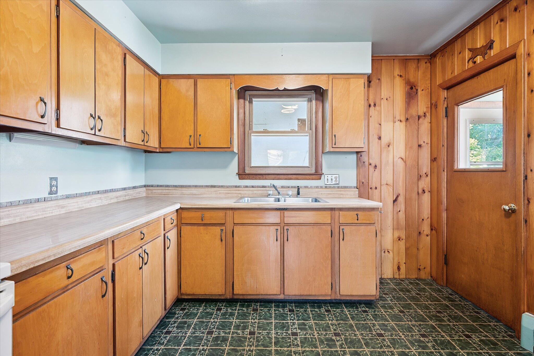 44 Chapman Street Brewer ME 04412