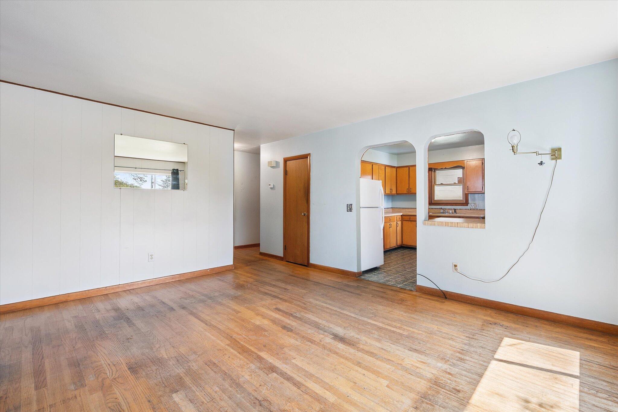 44 Chapman Street Brewer ME 04412