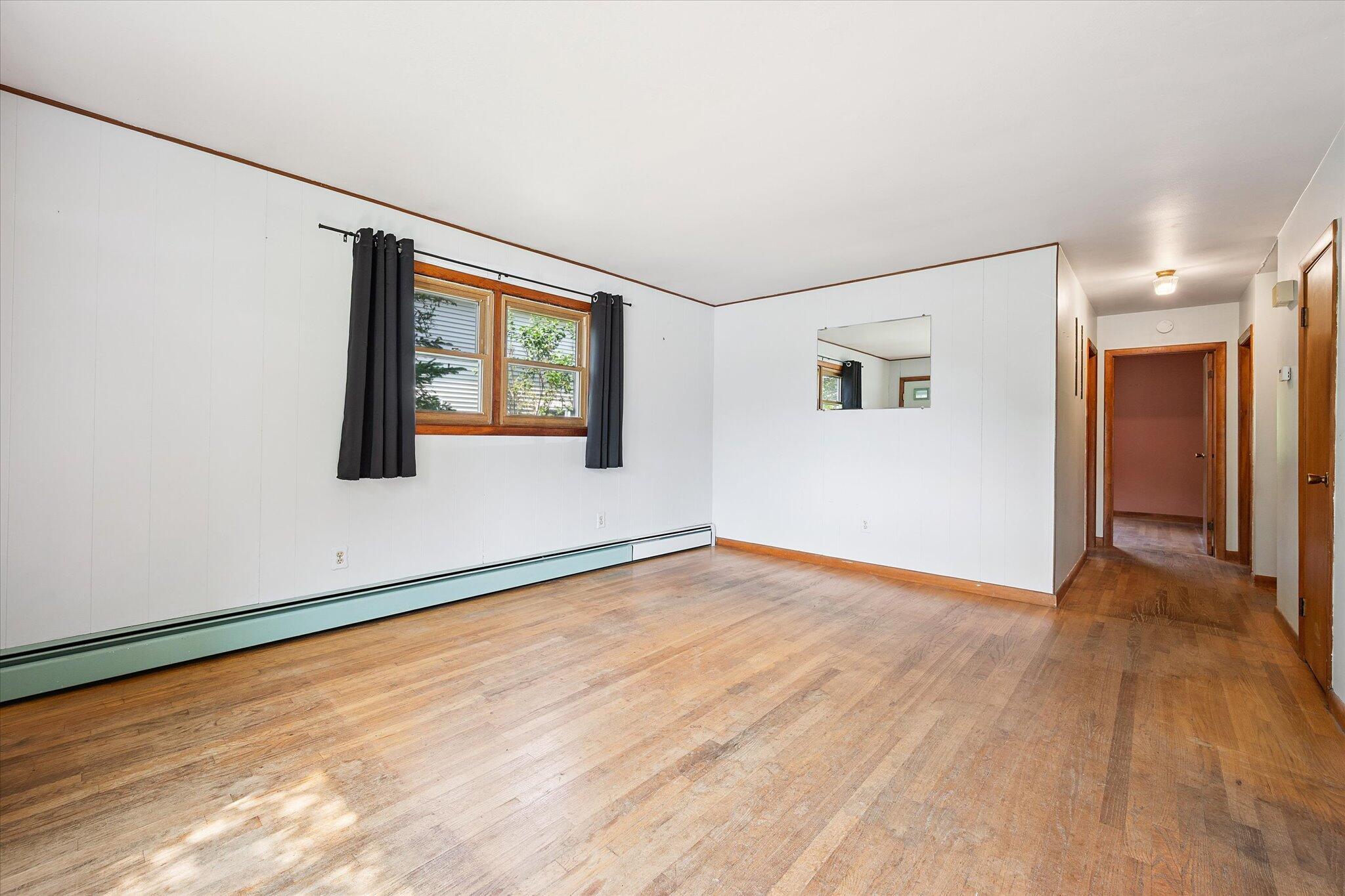 44 Chapman Street Brewer ME 04412