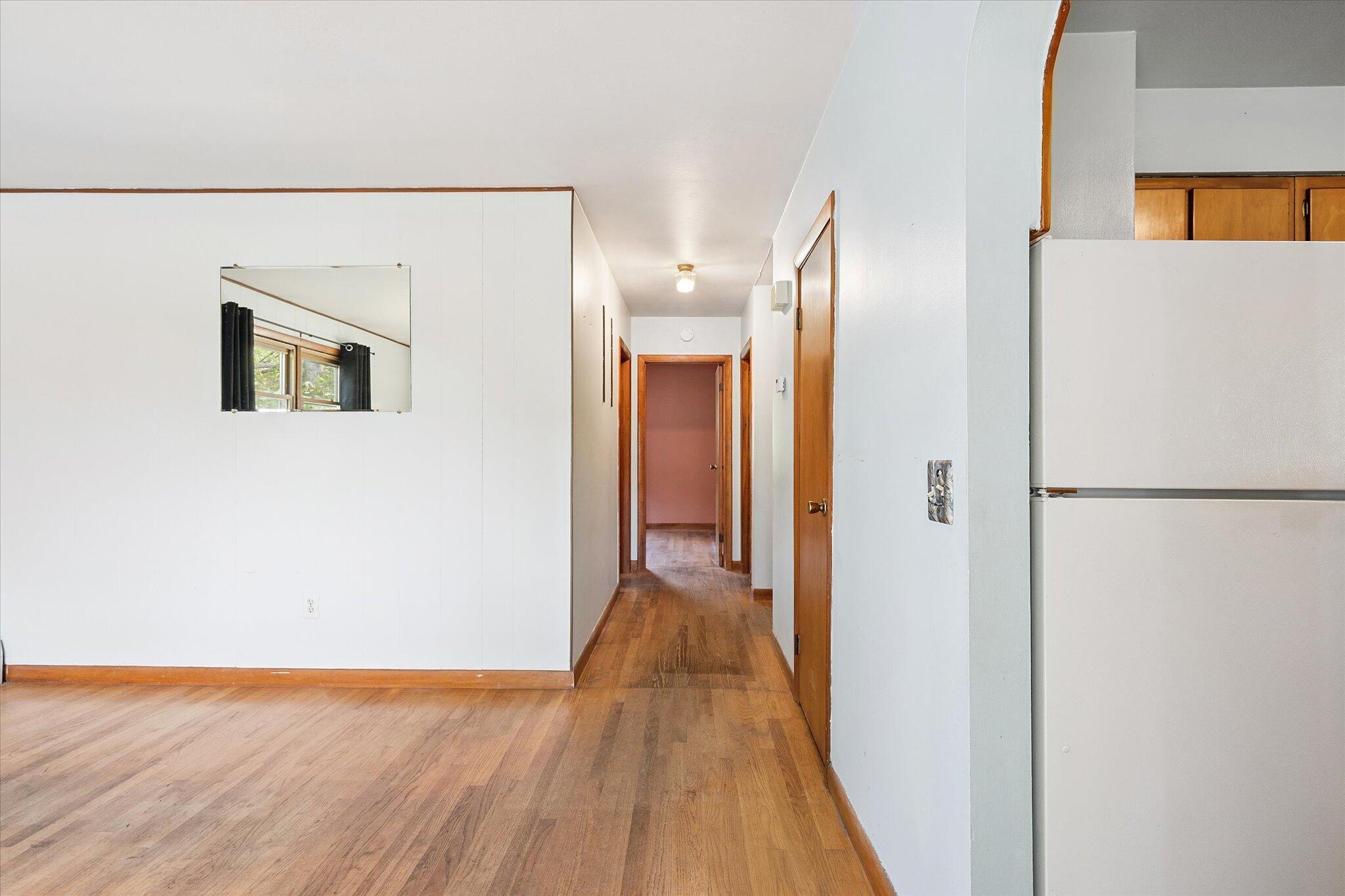 44 Chapman Street Brewer ME 04412