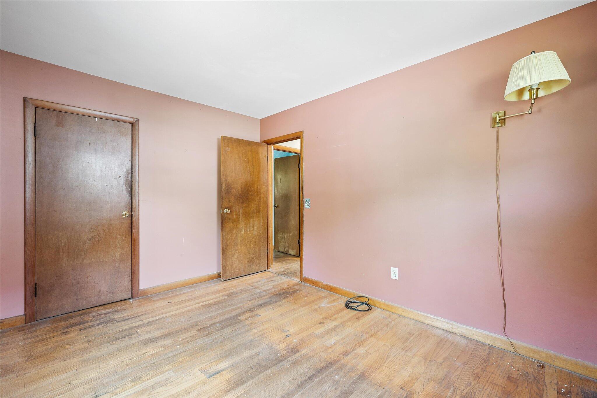 44 Chapman Street Brewer ME 04412