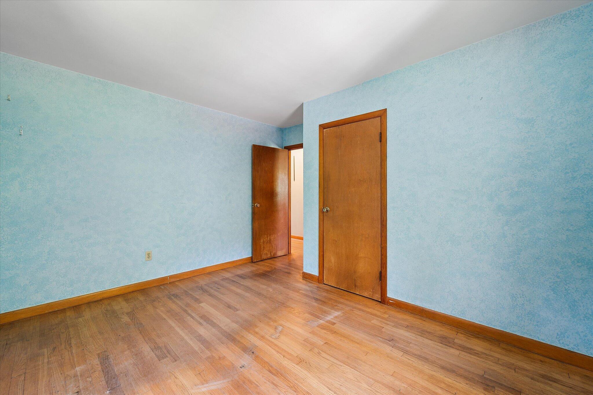 44 Chapman Street Brewer ME 04412