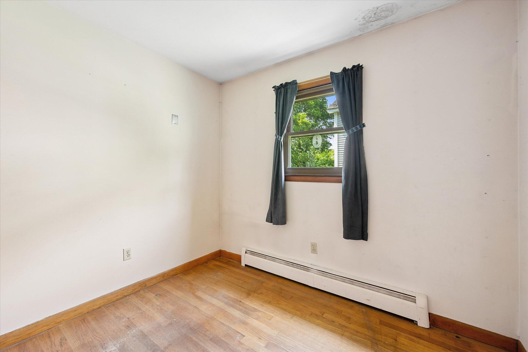 44 Chapman Street Brewer ME 04412