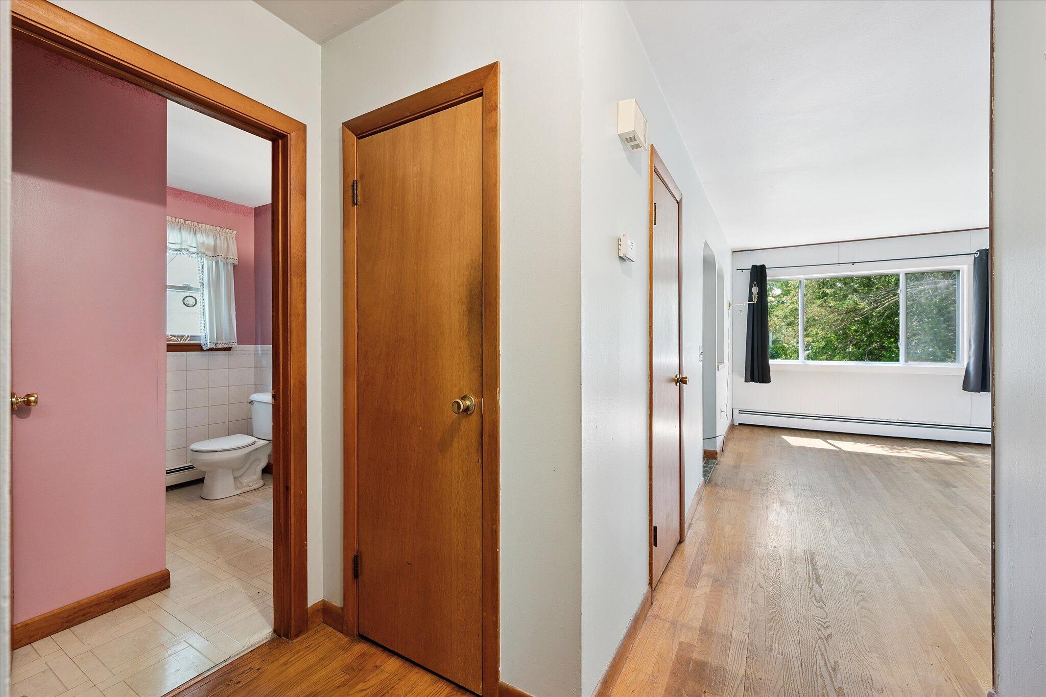 44 Chapman Street Brewer ME 04412