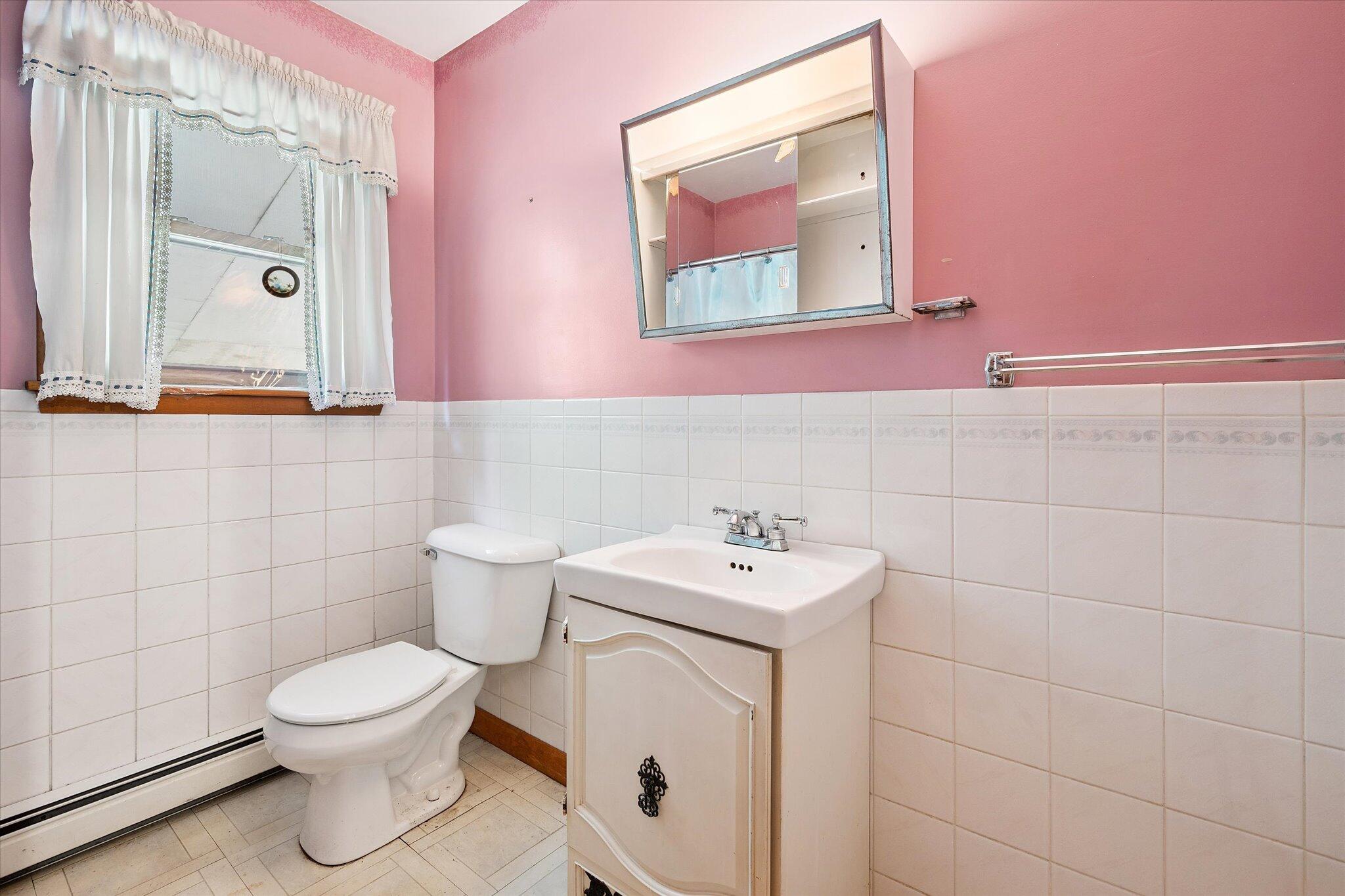 44 Chapman Street Brewer ME 04412