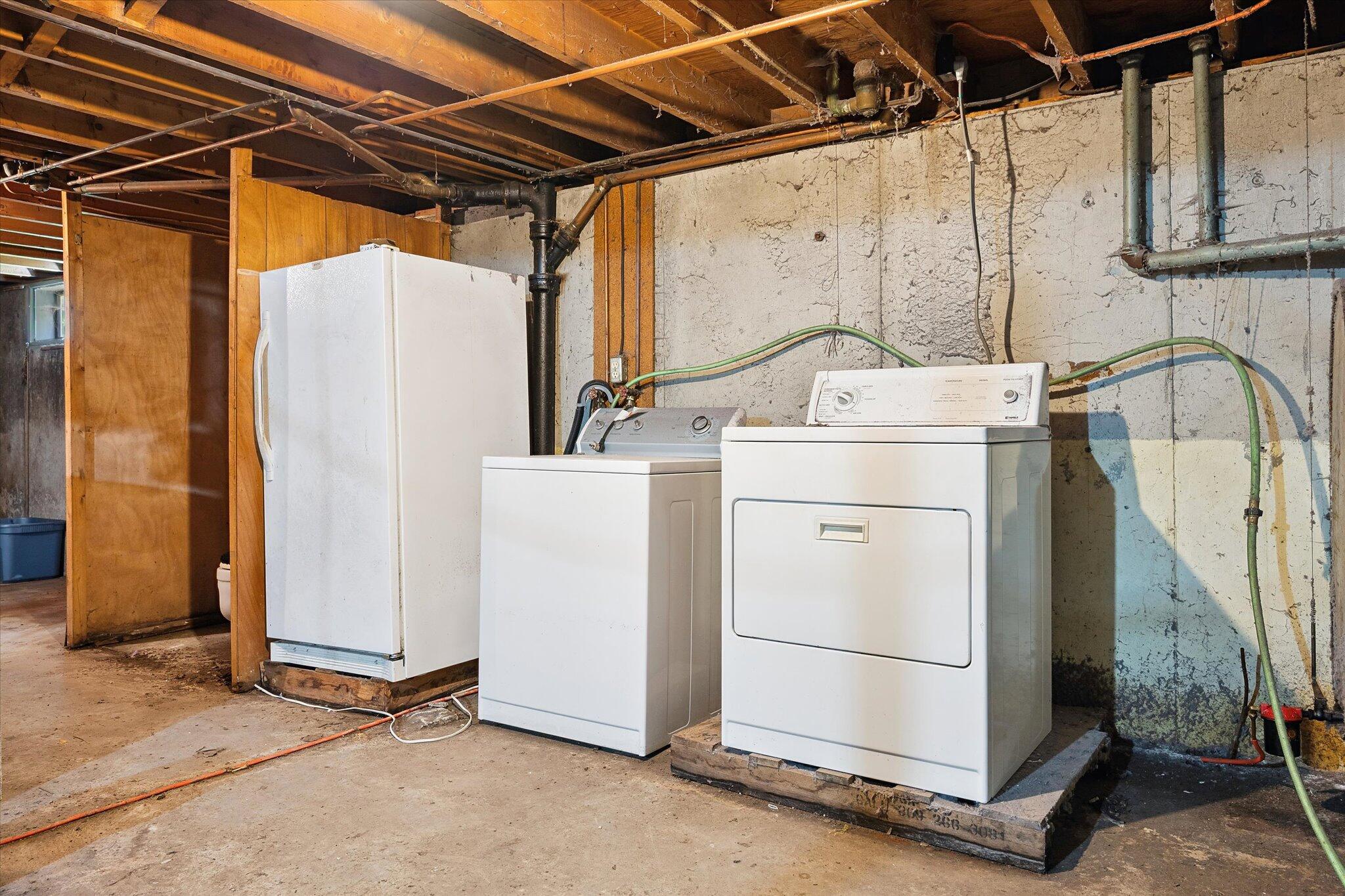 44 Chapman Street Brewer ME 04412