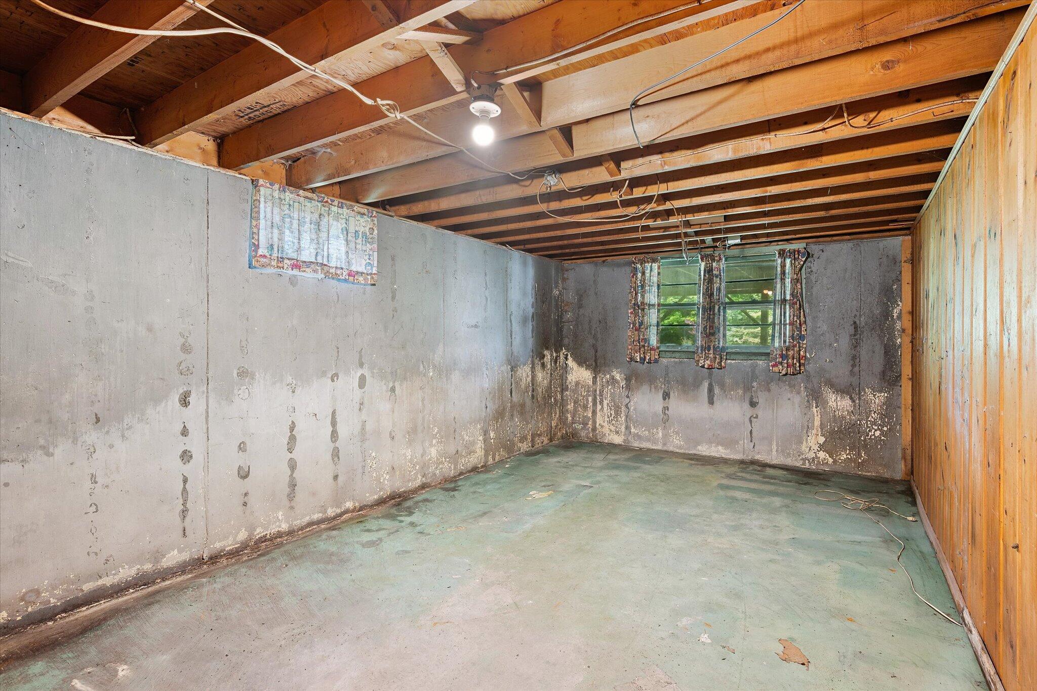 44 Chapman Street Brewer ME 04412