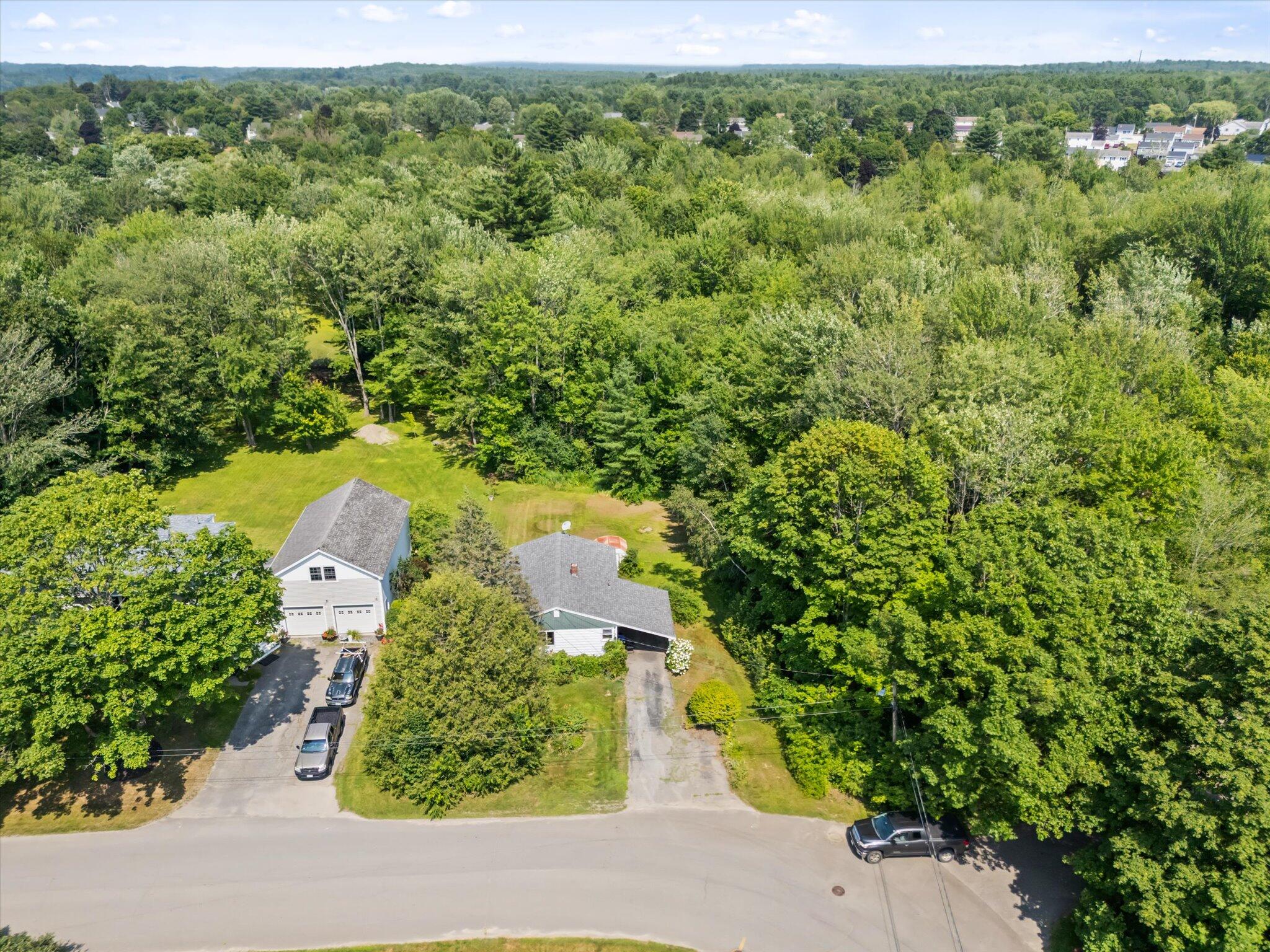 44 Chapman Street Brewer ME 04412