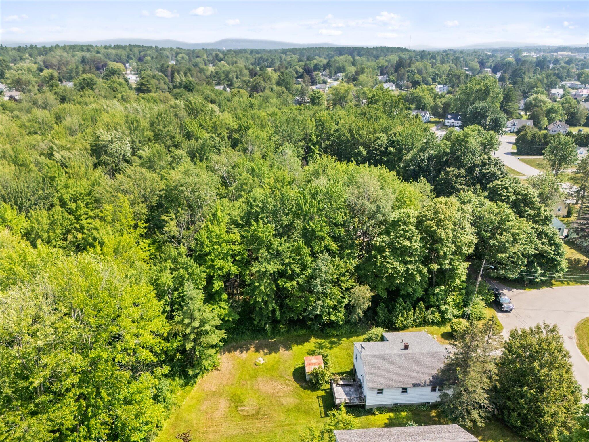 44 Chapman Street Brewer ME 04412