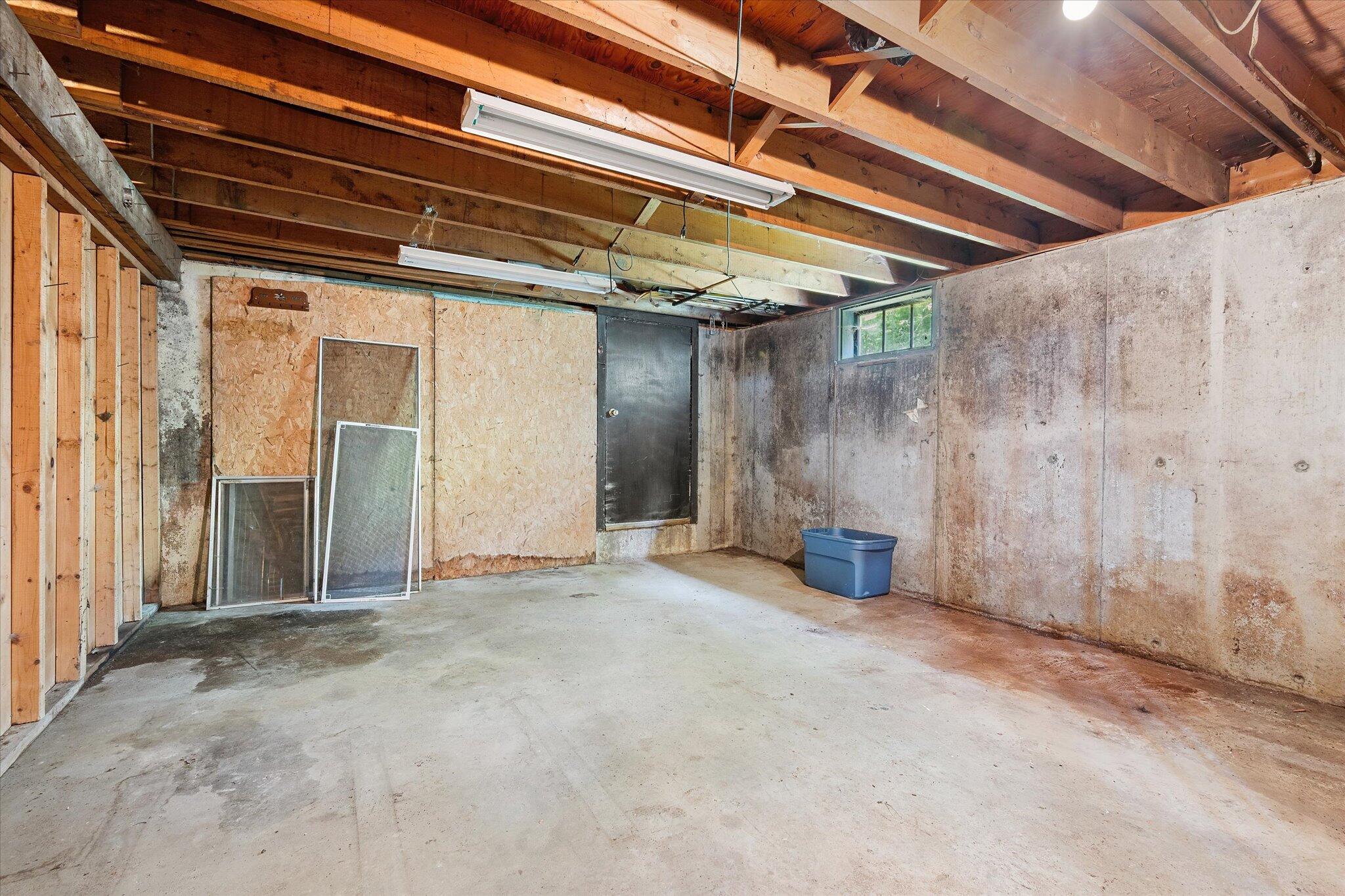 44 Chapman Street Brewer ME 04412