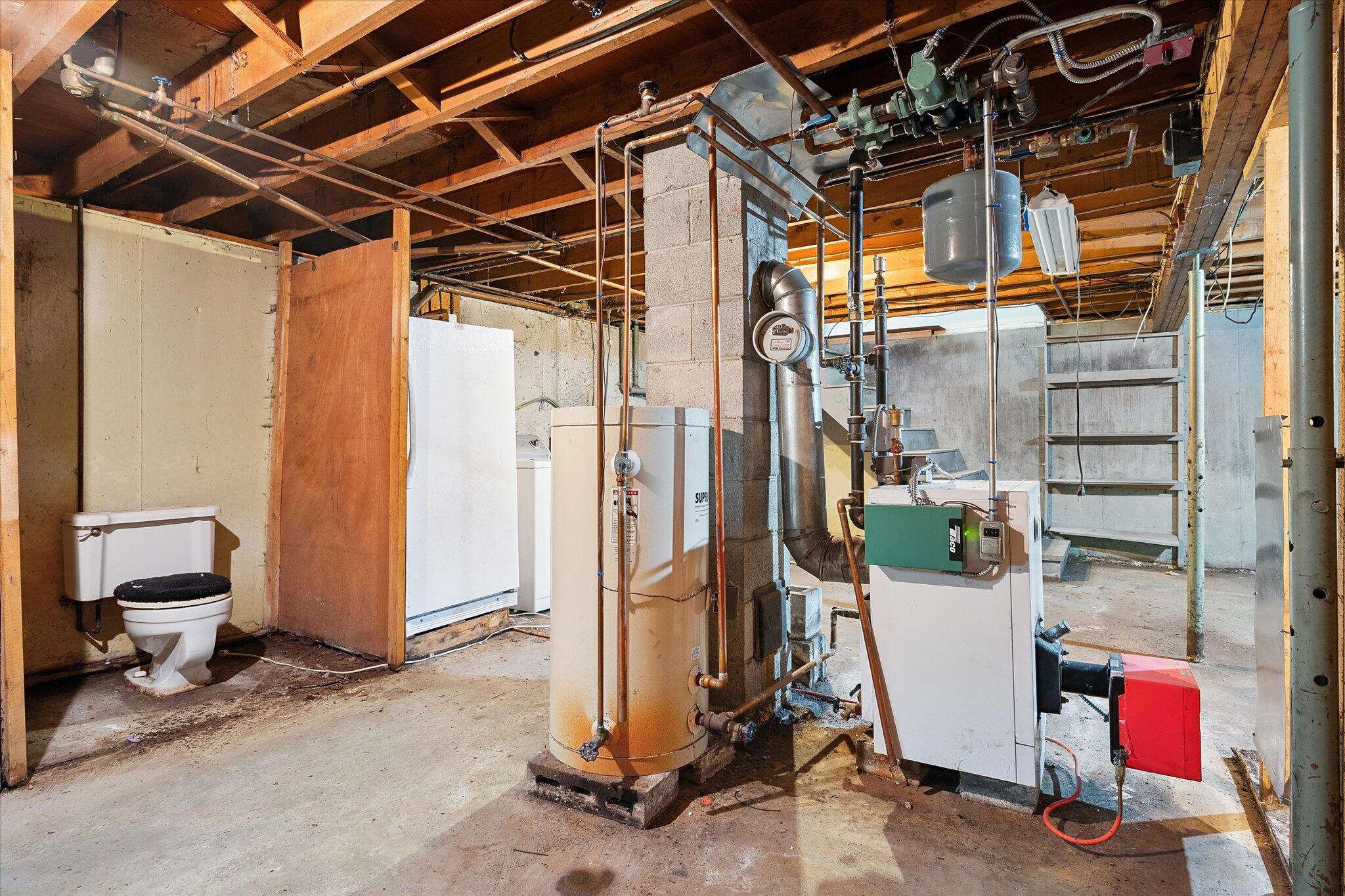 44 Chapman Street Brewer ME 04412