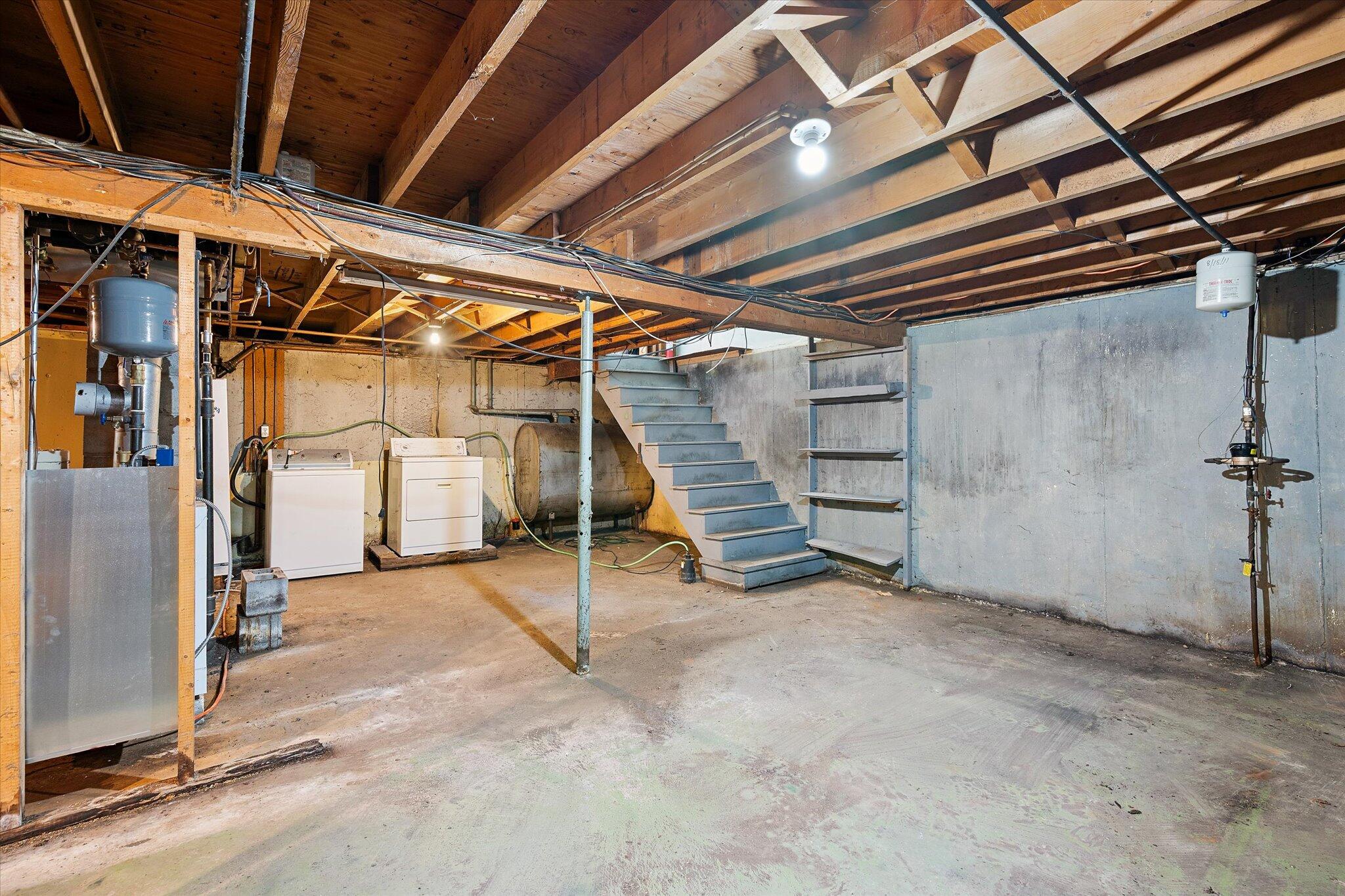 44 Chapman Street Brewer ME 04412