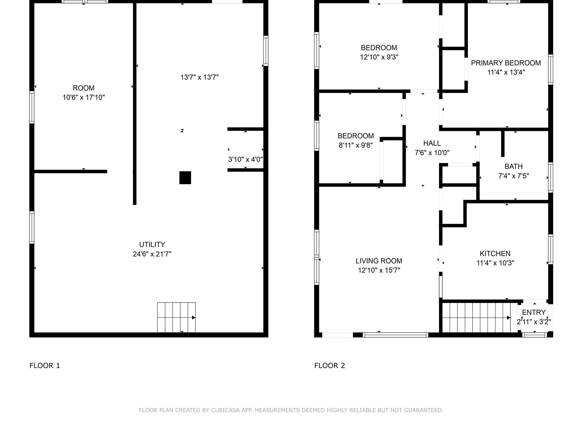 44 Chapman Street Brewer ME 04412