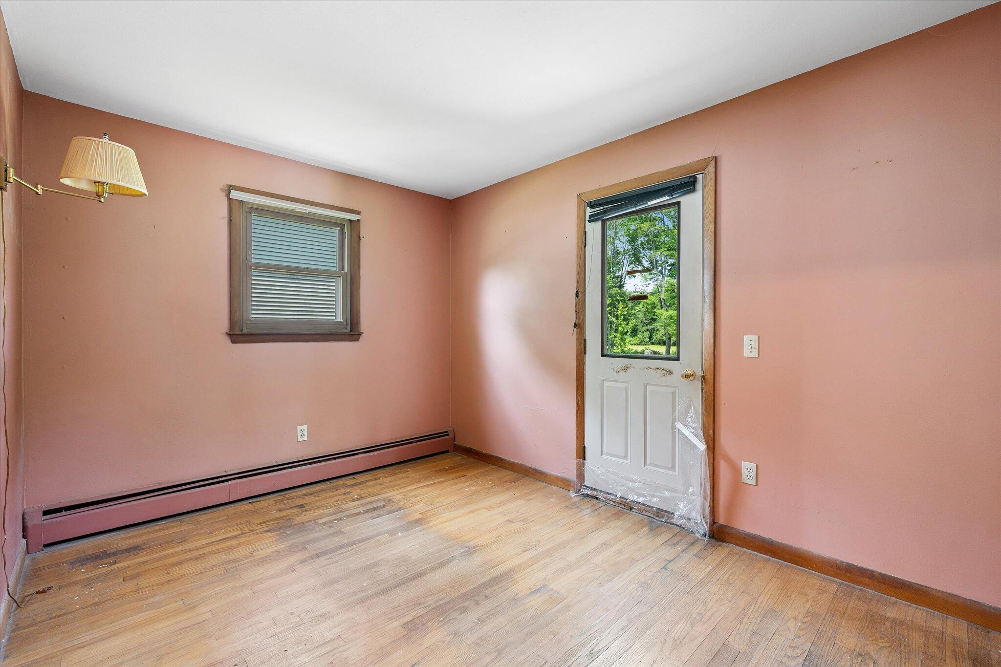 44 Chapman Street Brewer ME 04412