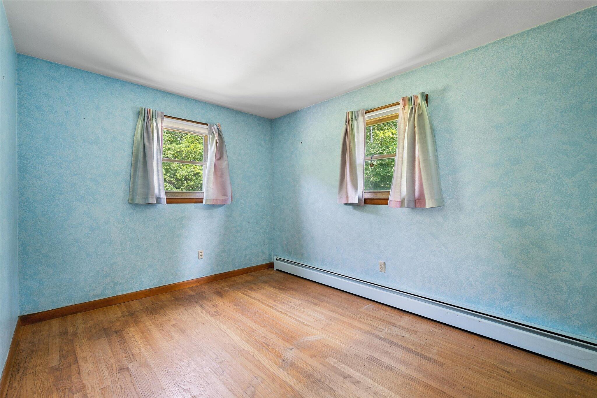 44 Chapman Street Brewer ME 04412