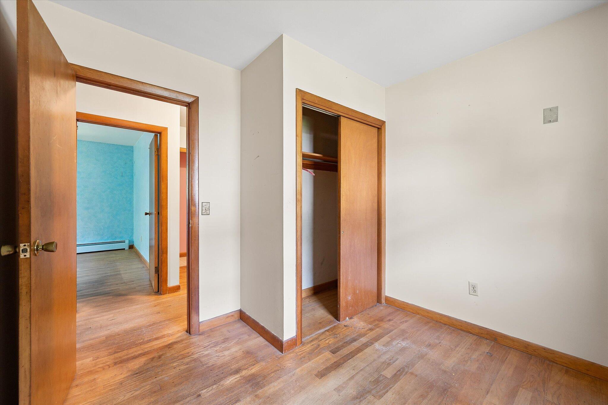 44 Chapman Street Brewer ME 04412